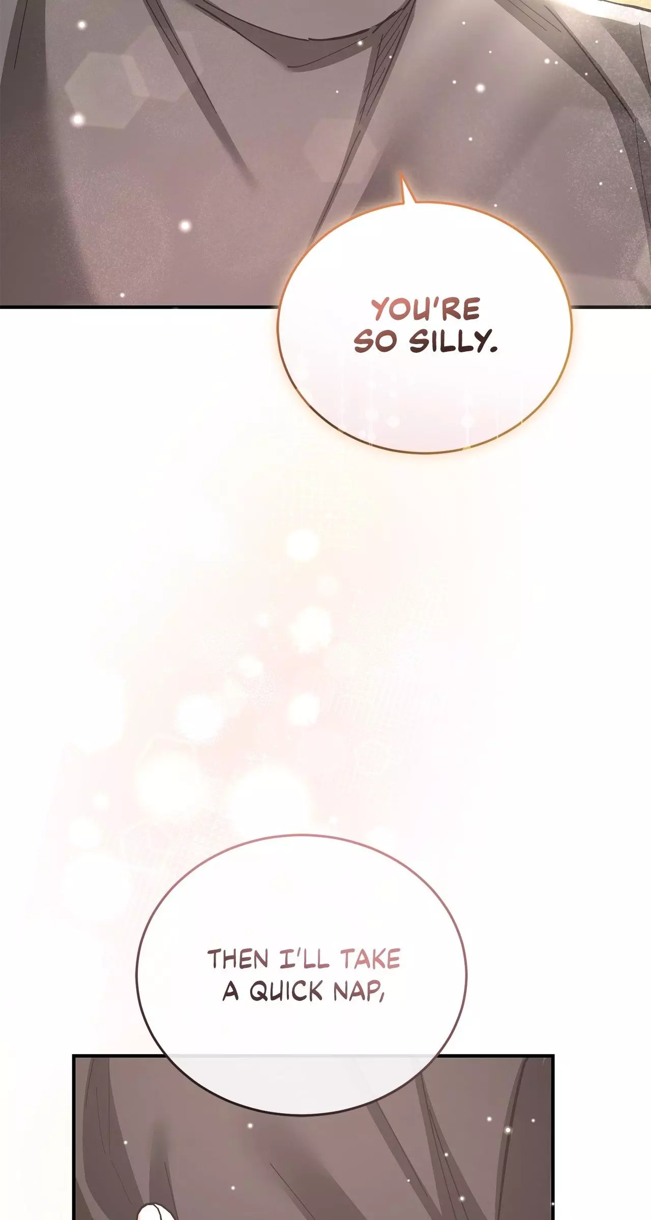 Unfair Love Affair - Chapter 49 Page 71