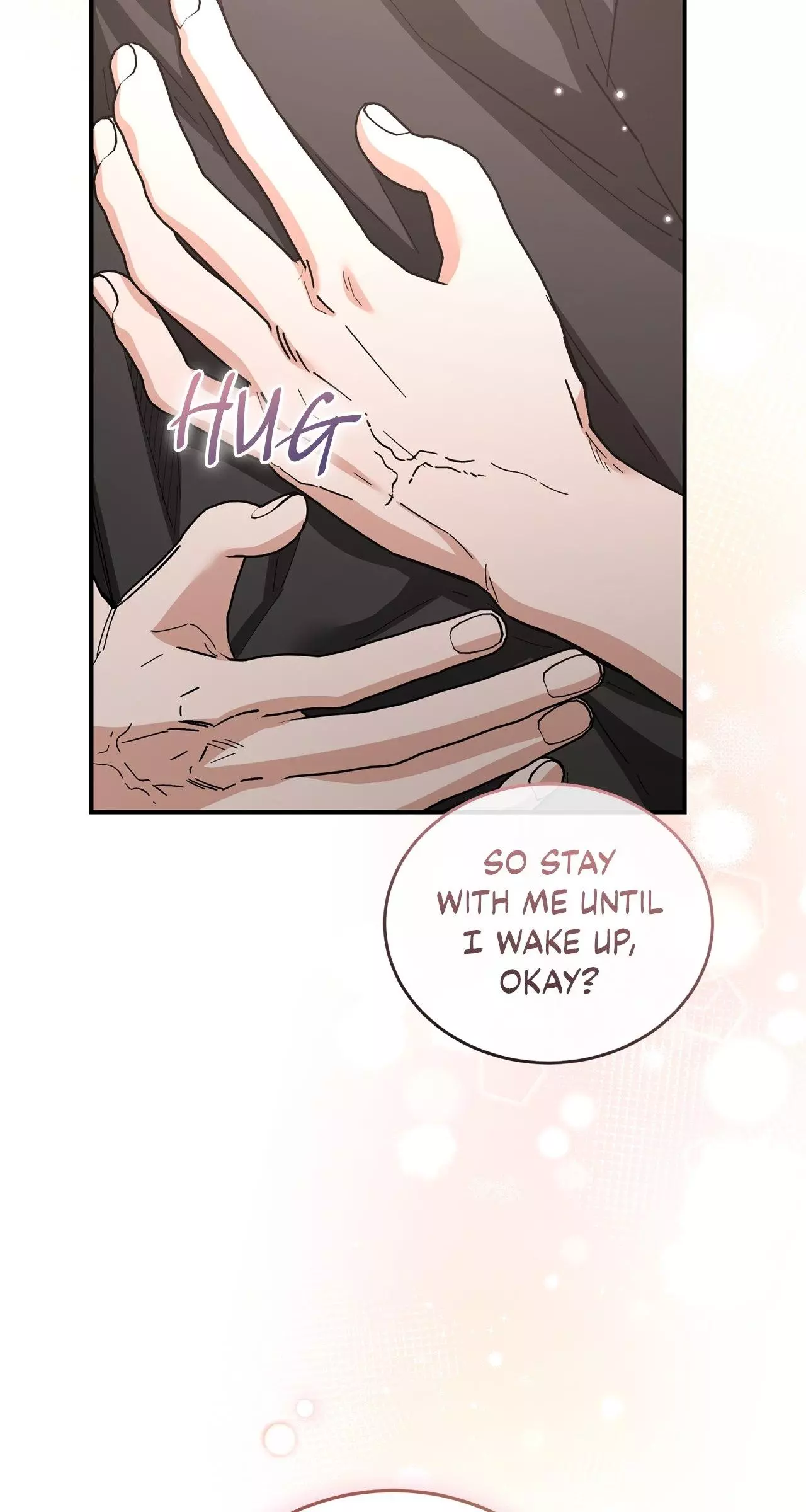 Unfair Love Affair - Chapter 49 Page 72