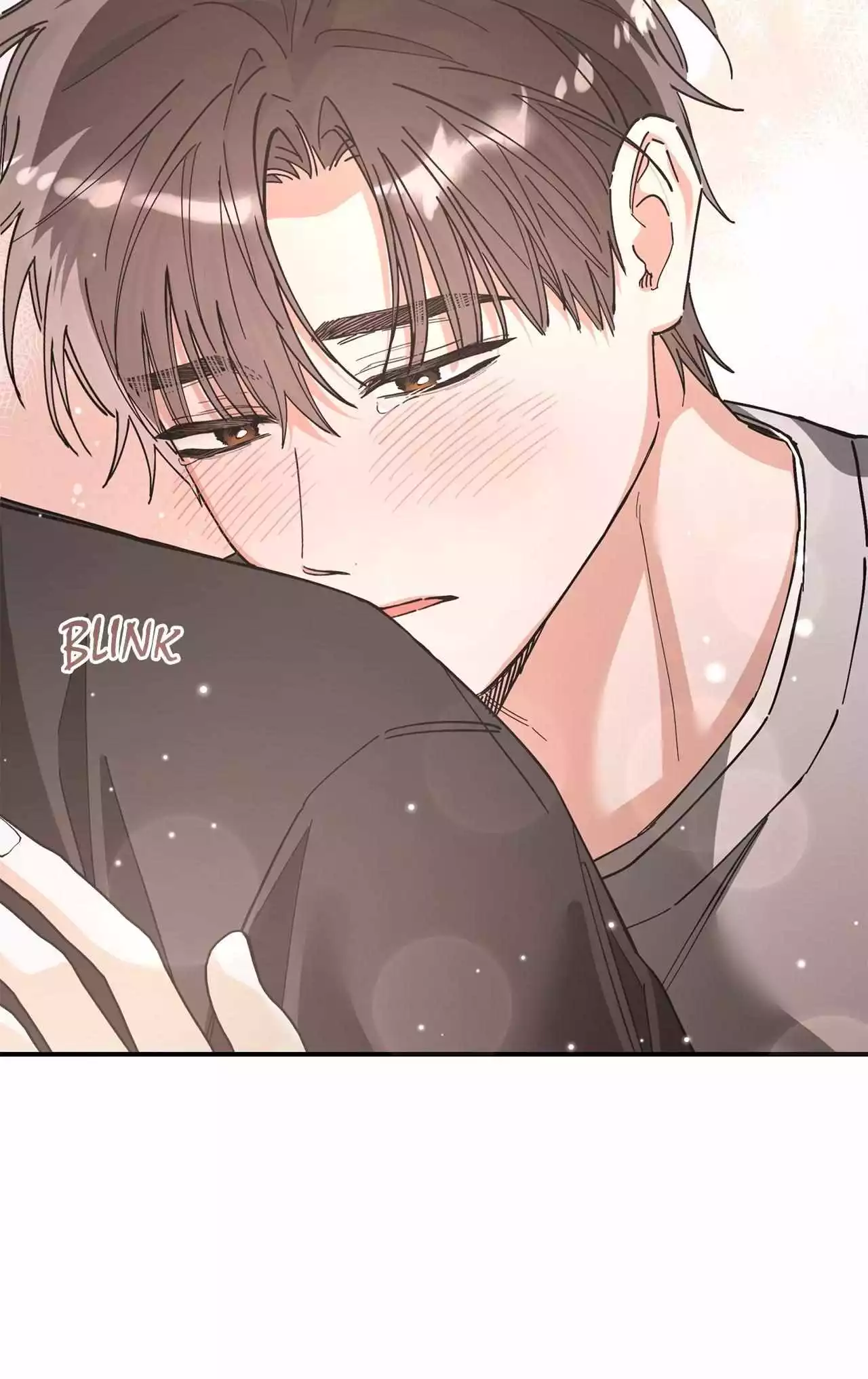 Unfair Love Affair - Chapter 49 Page 75
