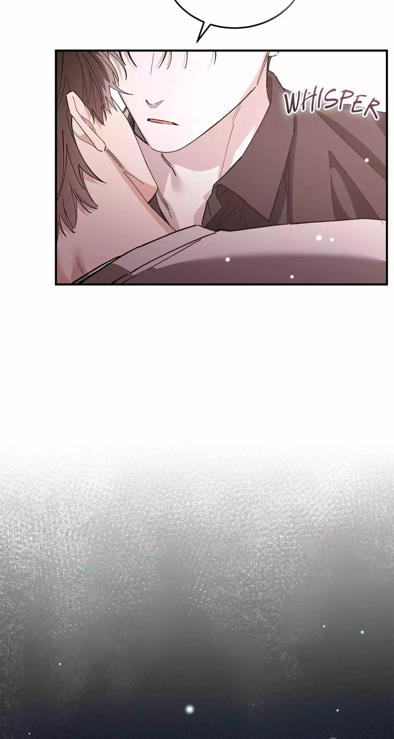 Unfair Love Affair - Chapter 49 Page 77