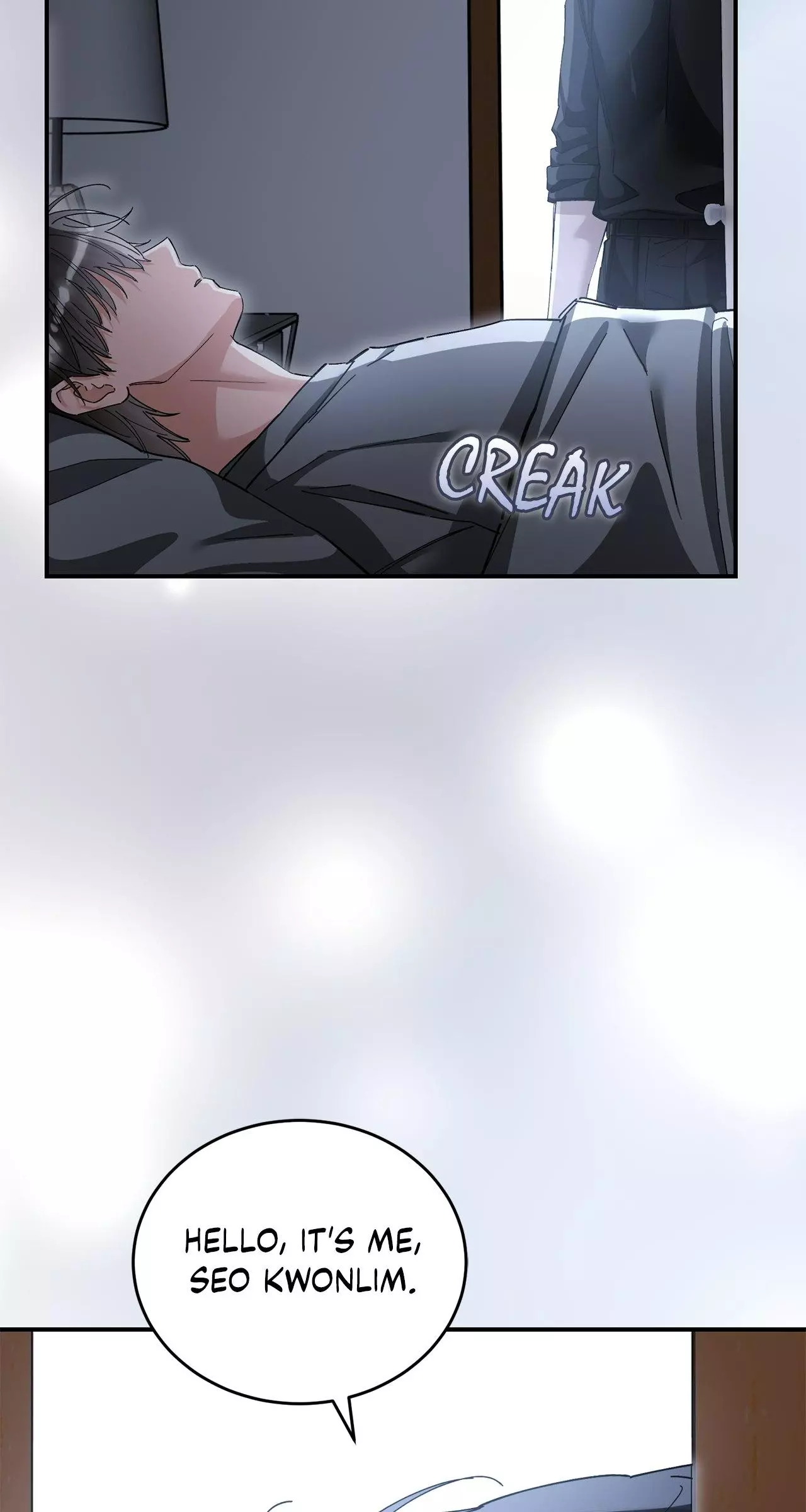 Unfair Love Affair - Chapter 49 Page 80