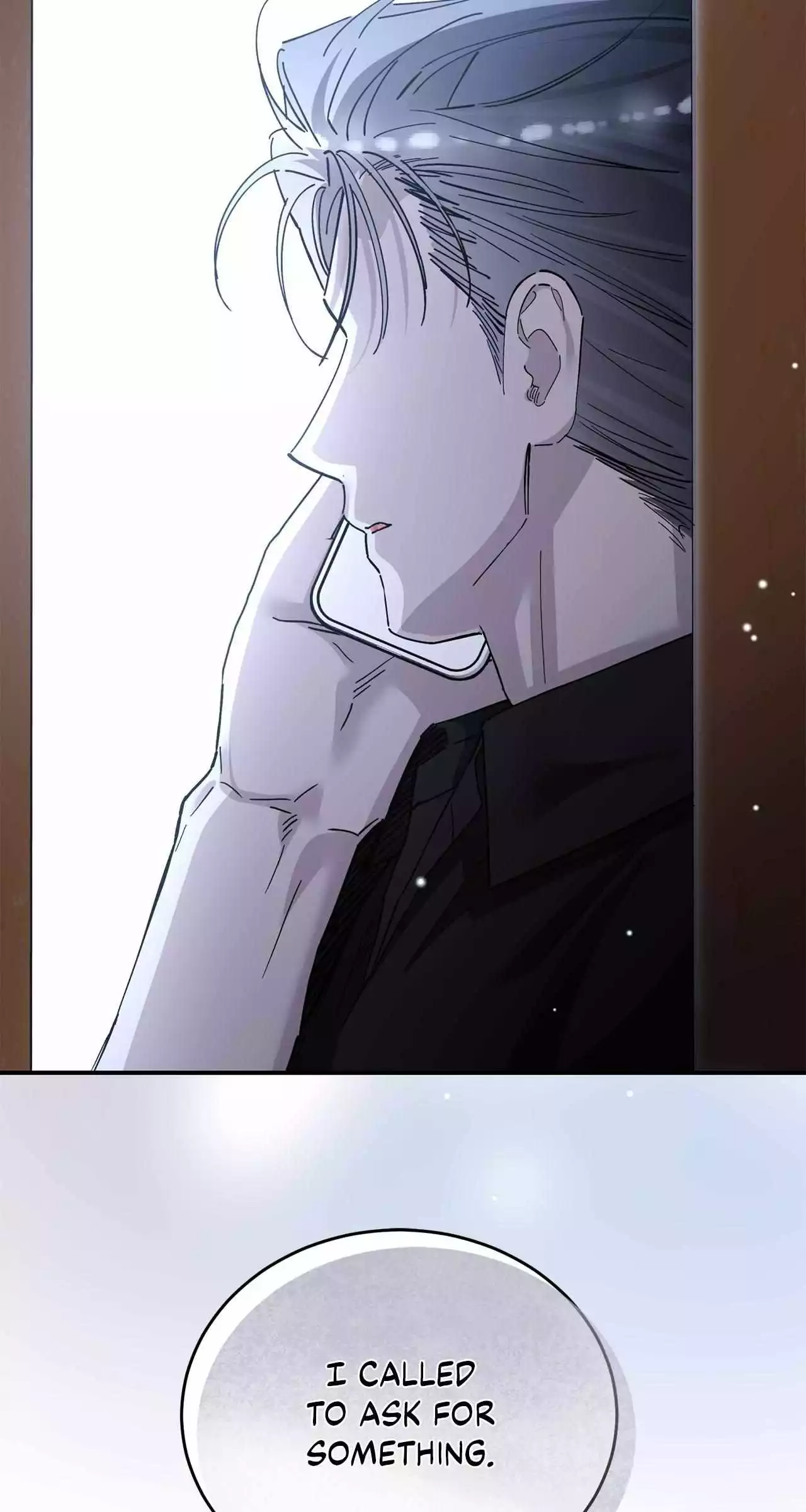 Unfair Love Affair - Chapter 49 Page 81