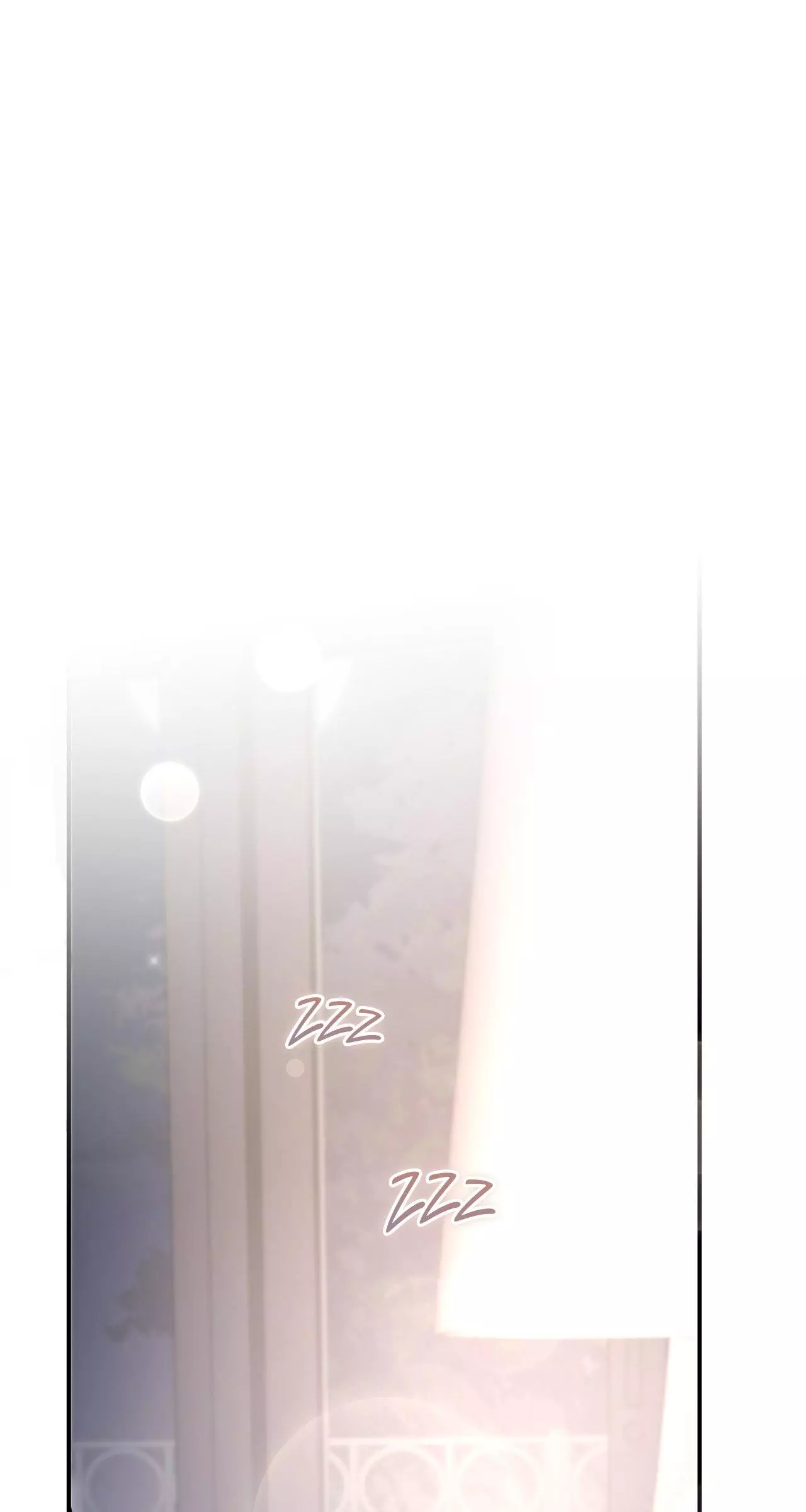 Unfair Love Affair - Chapter 49 Page 83