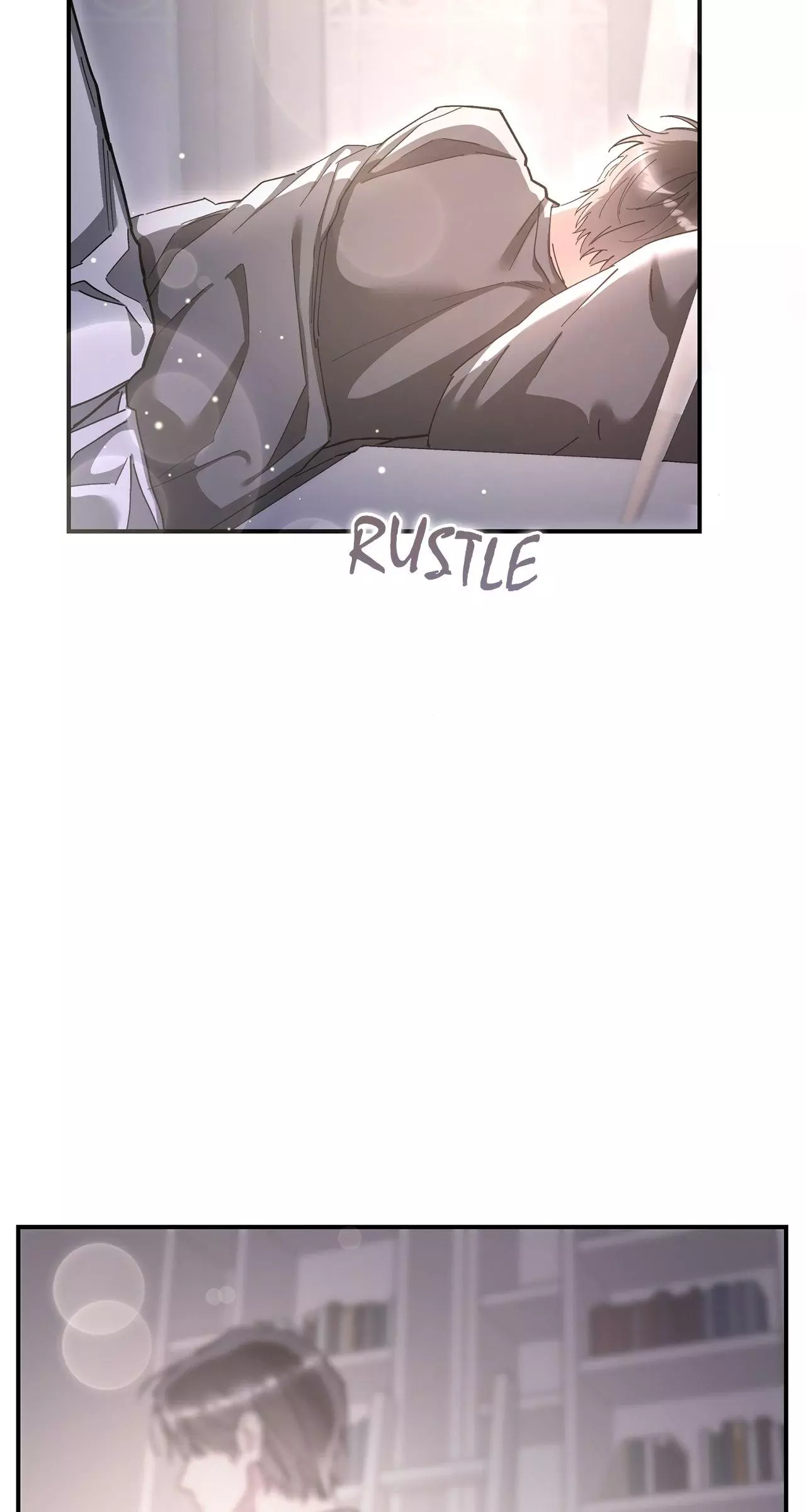 Unfair Love Affair - Chapter 49 Page 84