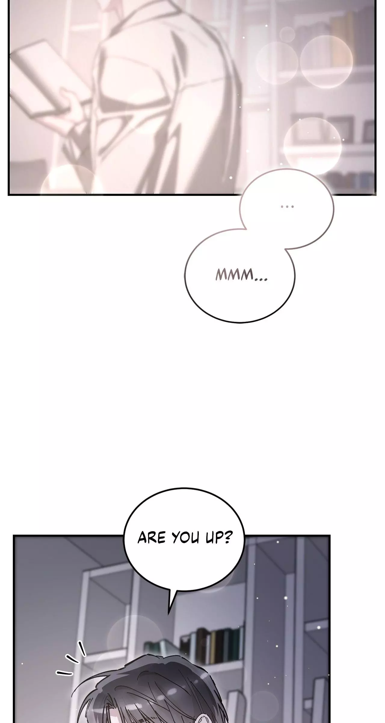 Unfair Love Affair - Chapter 49 Page 85