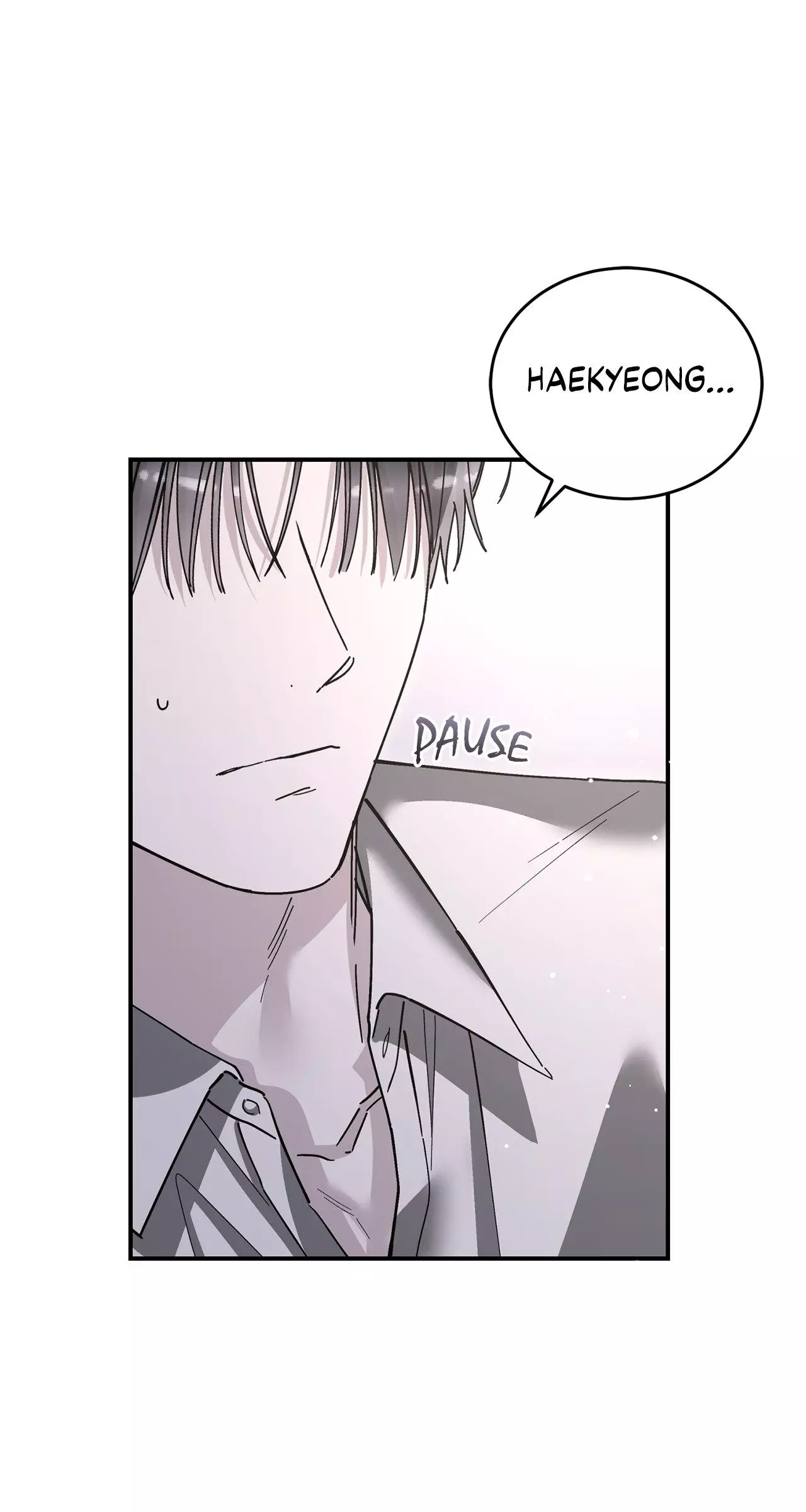 Unfair Love Affair - Chapter 49 Page 90