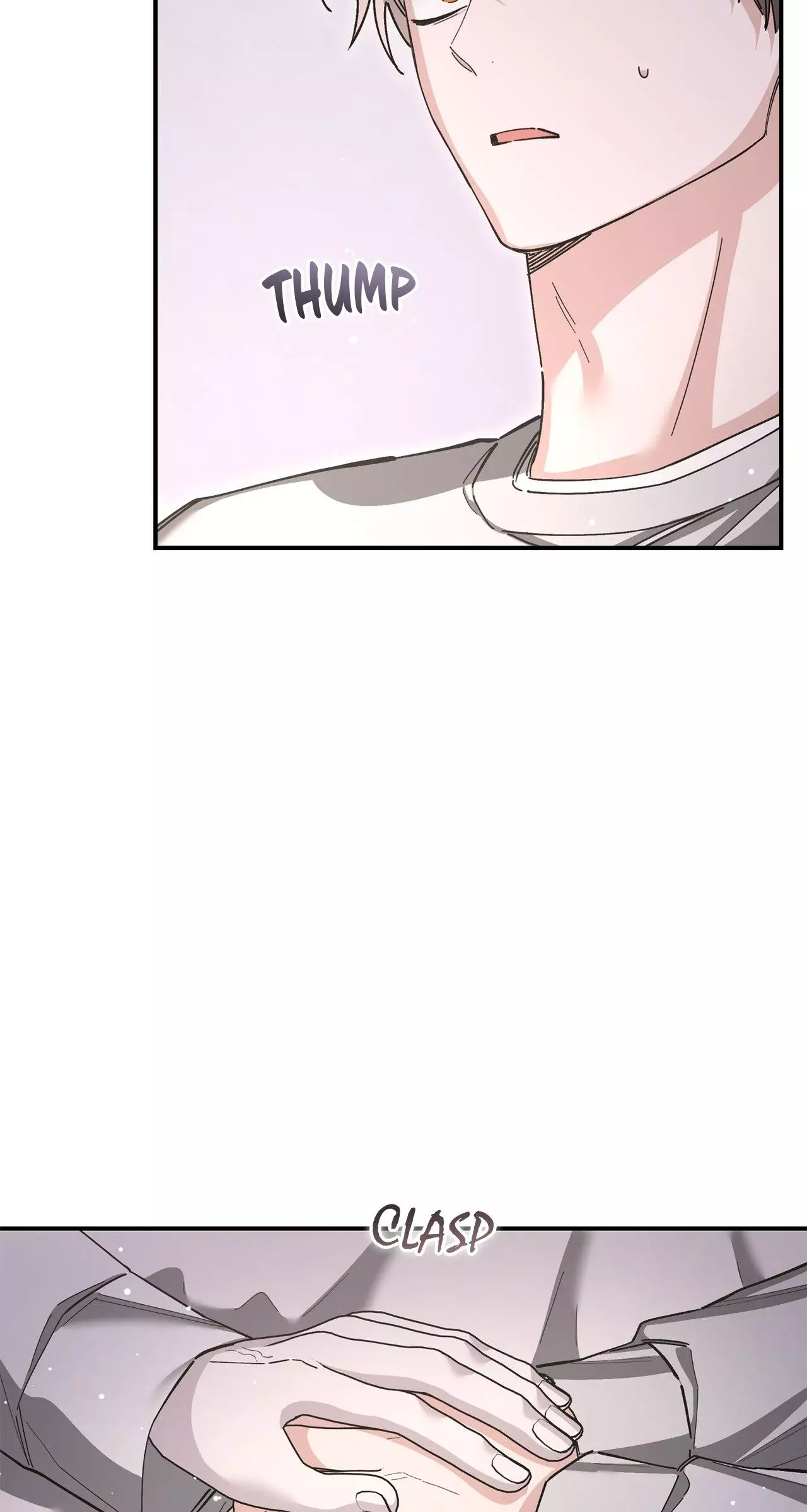 Unfair Love Affair - Chapter 49 Page 92