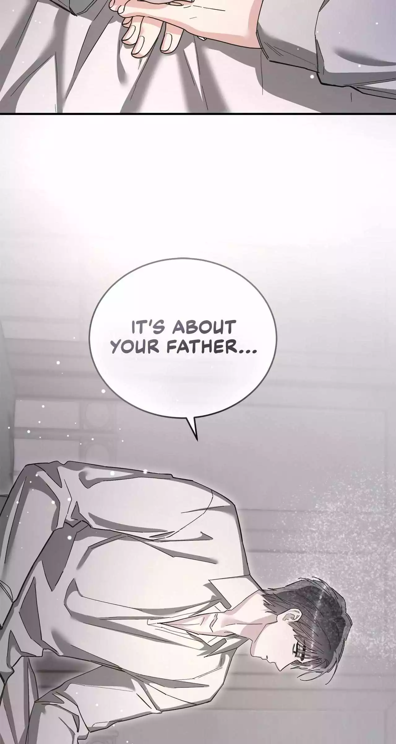 Unfair Love Affair - Chapter 49 Page 93