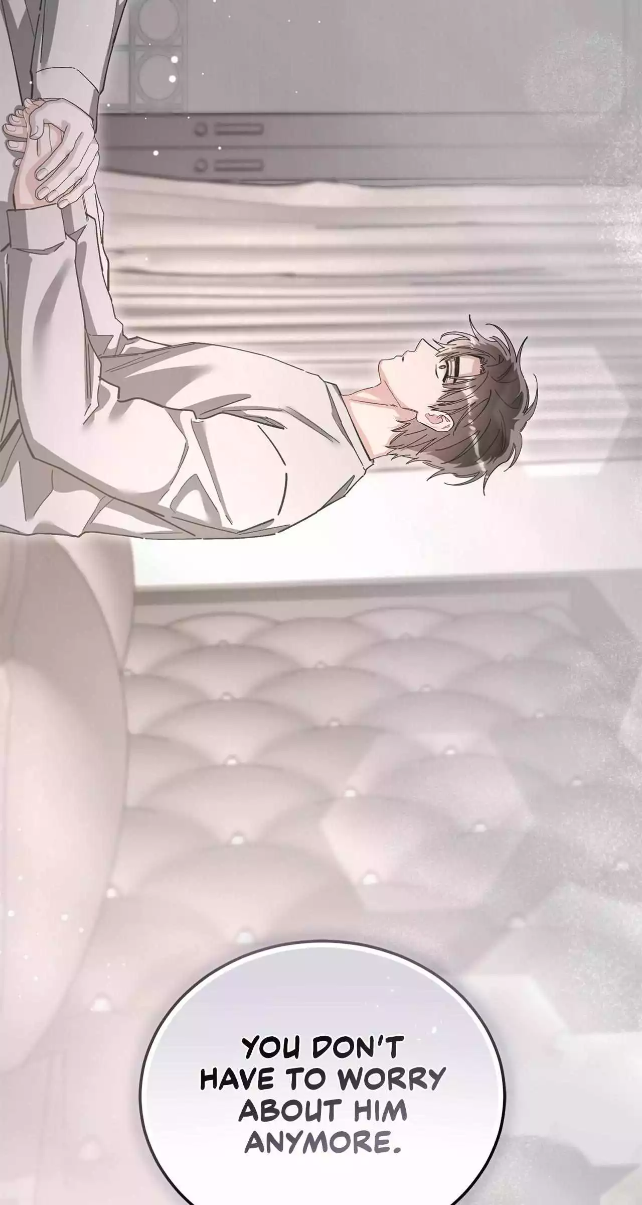 Unfair Love Affair - Chapter 49 Page 94