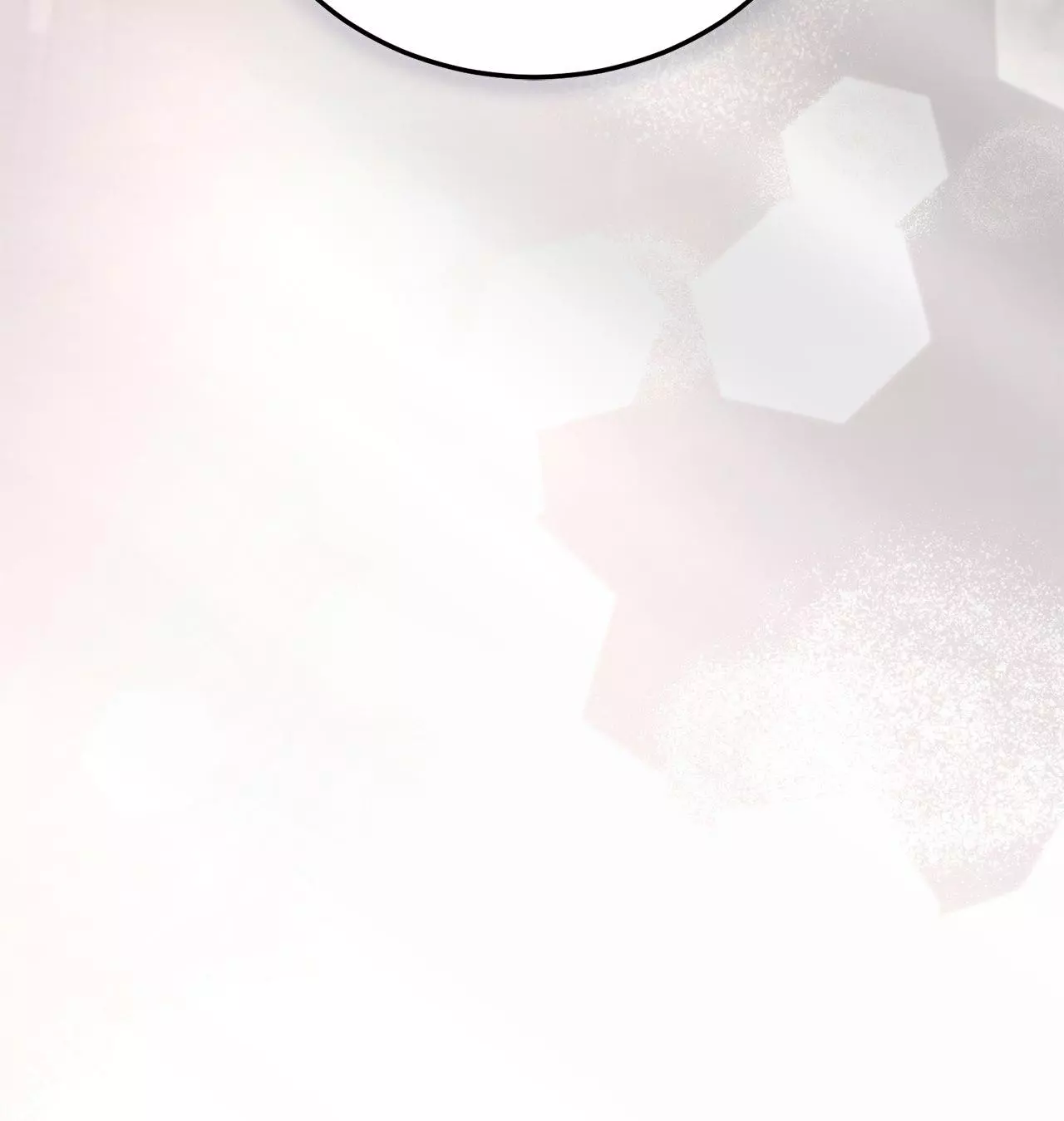 Unfair Love Affair - Chapter 49 Page 95