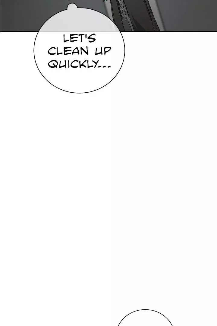 Unfair Love Affair - Chapter 5 Page 15