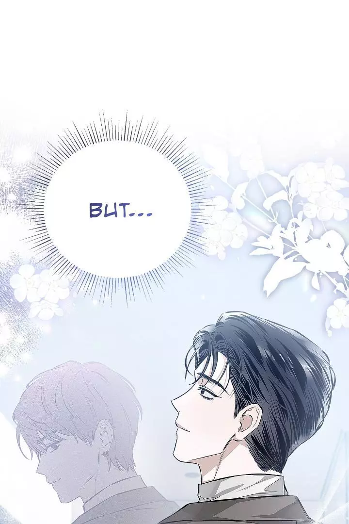 Unfair Love Affair - Chapter 5 Page 36