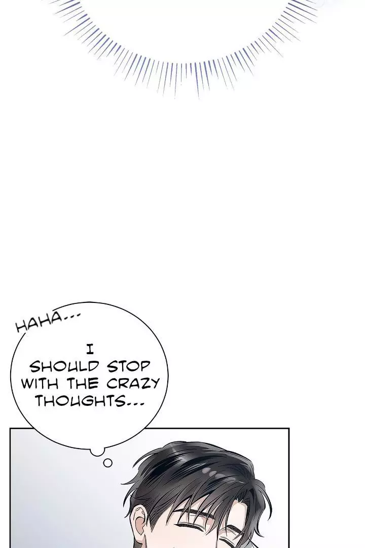 Unfair Love Affair - Chapter 5 Page 38