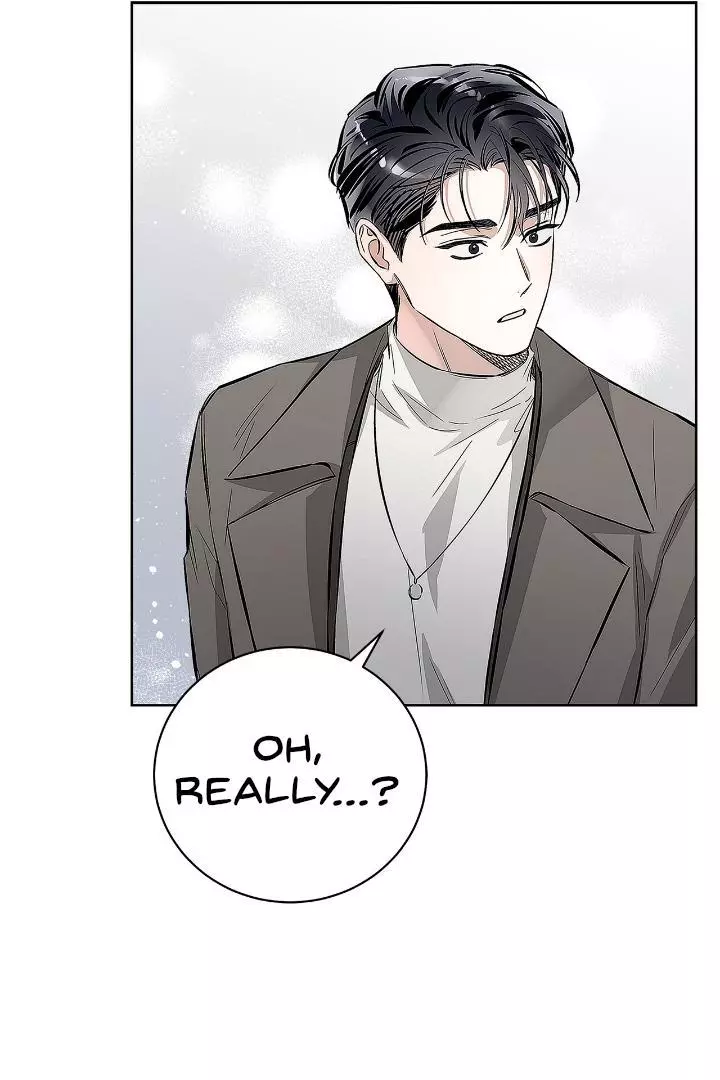 Unfair Love Affair - Chapter 5 Page 44