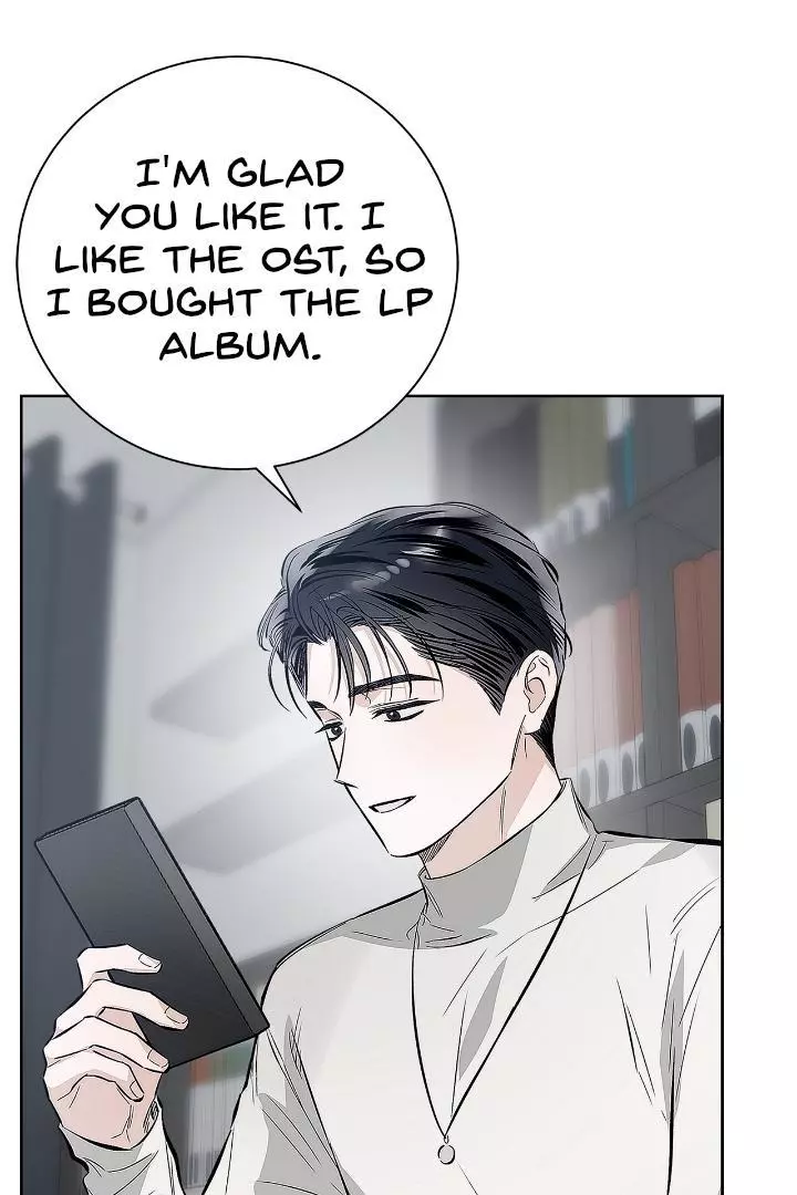 Unfair Love Affair - Chapter 5 Page 52
