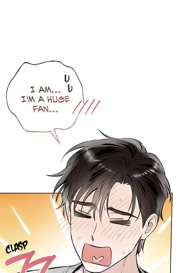Unfair Love Affair - Chapter 5 Page 56