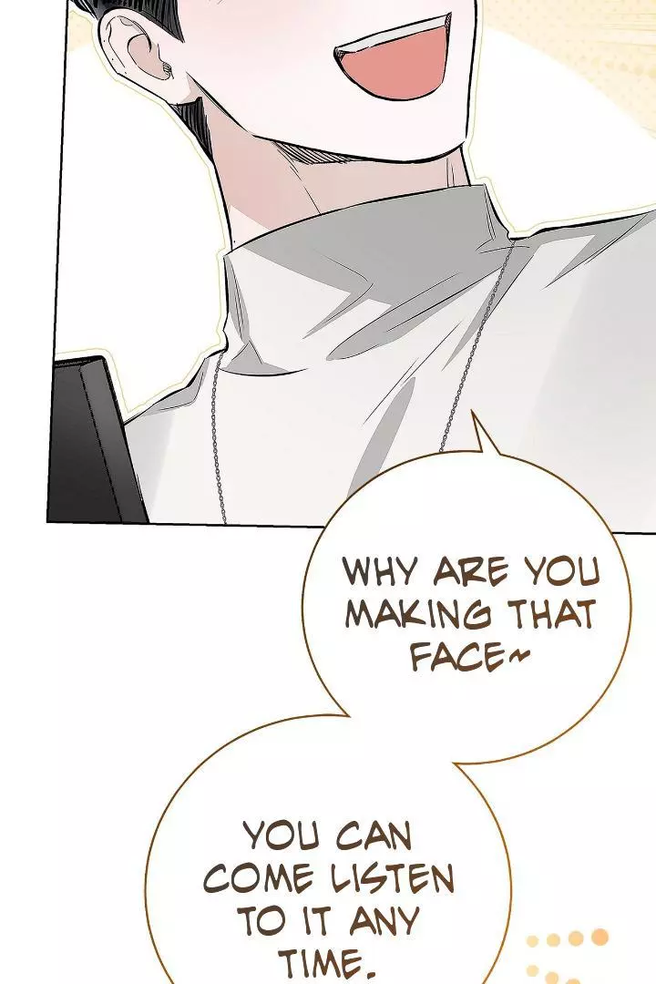 Unfair Love Affair - Chapter 5 Page 59
