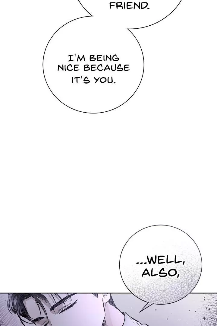Unfair Love Affair - Chapter 5 Page 65