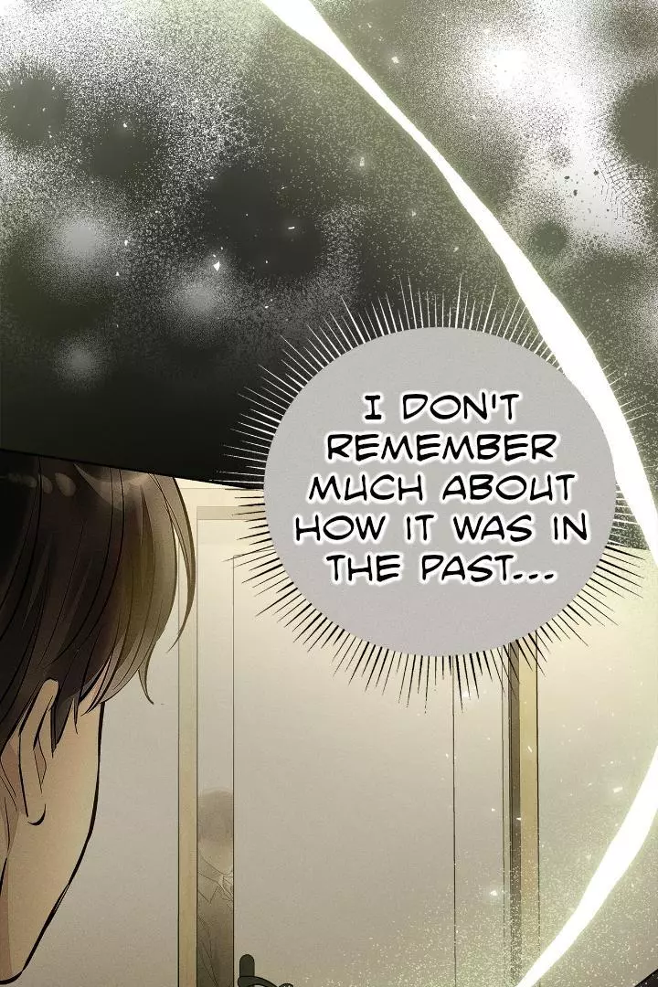 Unfair Love Affair - Chapter 5 Page 71