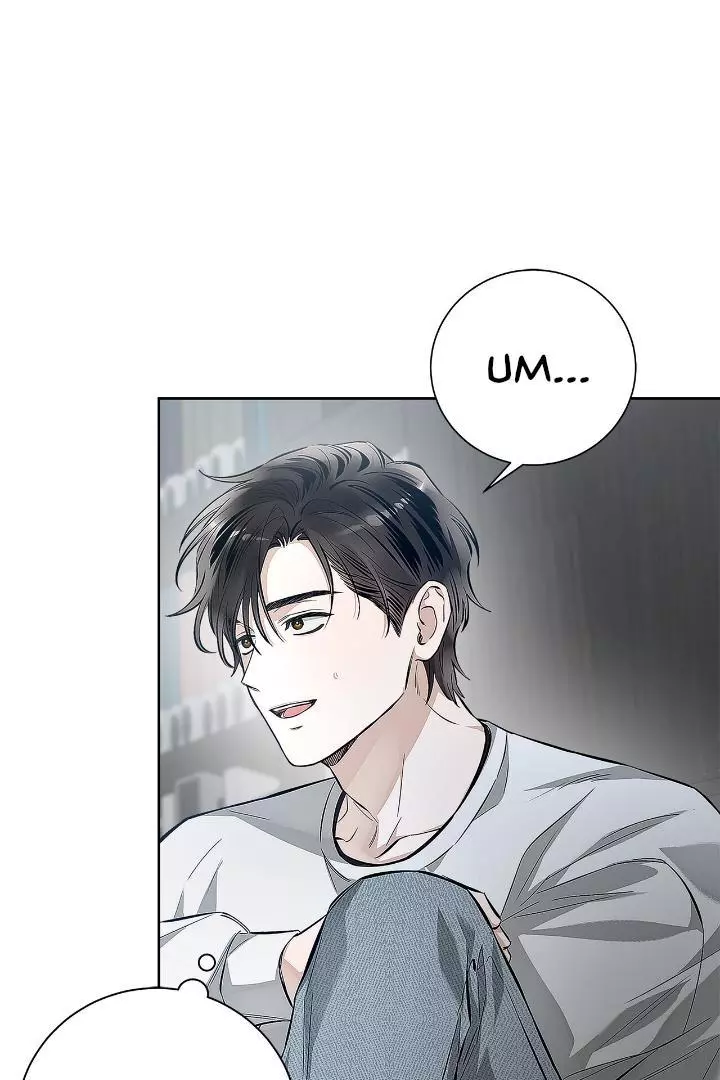 Unfair Love Affair - Chapter 5 Page 78