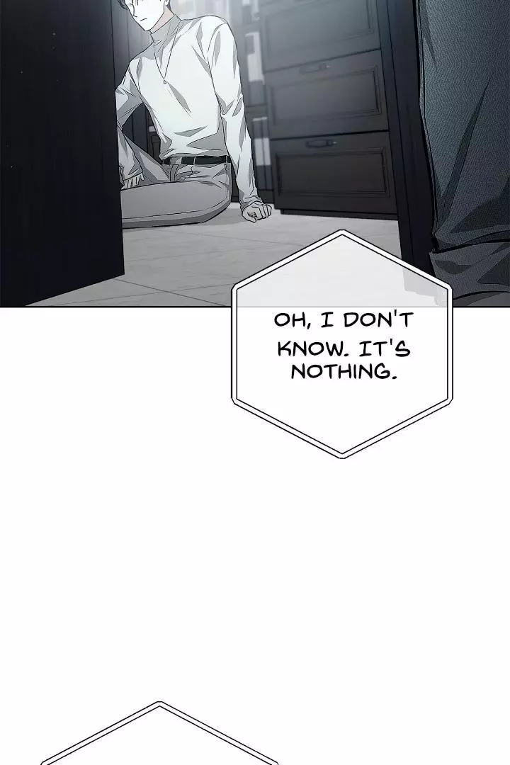 Unfair Love Affair - Chapter 5 Page 83