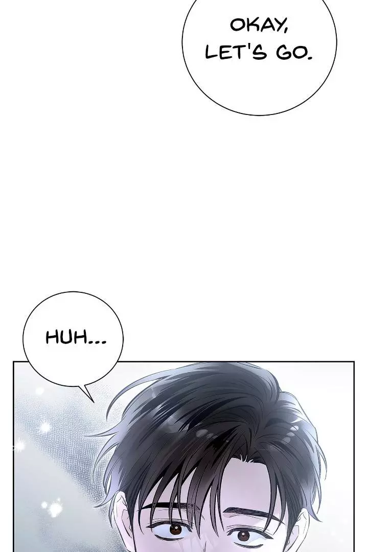 Unfair Love Affair - Chapter 5 Page 98