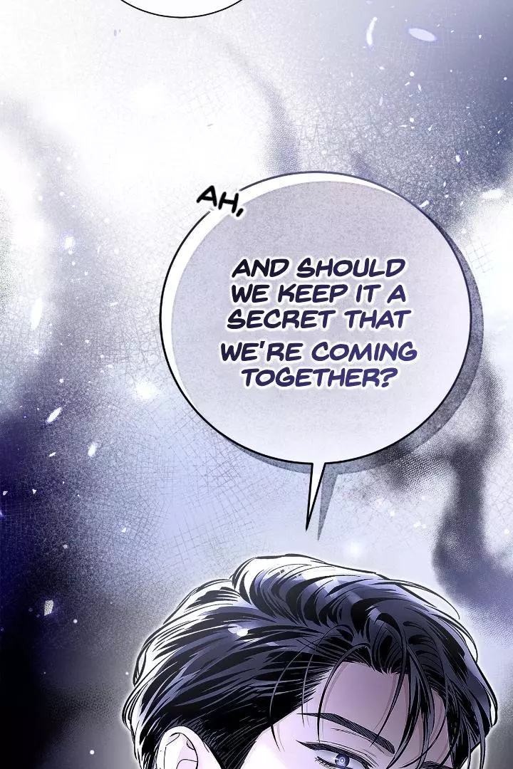Unfair Love Affair - Chapter 5 Page 101