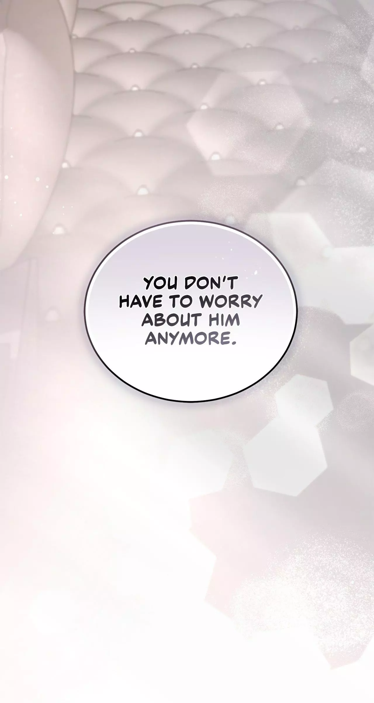 Unfair Love Affair - Chapter 50 Page 3