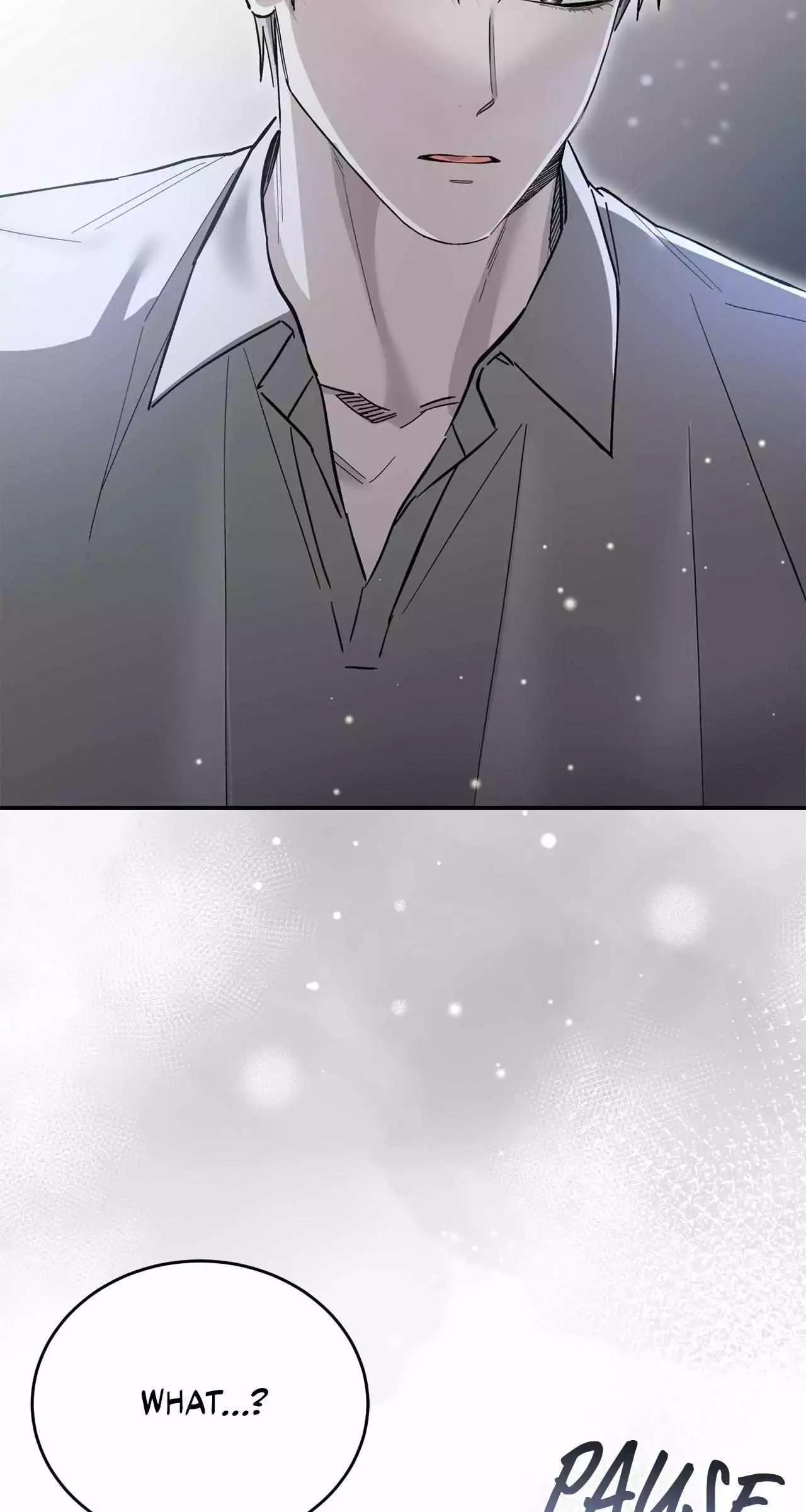 Unfair Love Affair - Chapter 50 Page 10