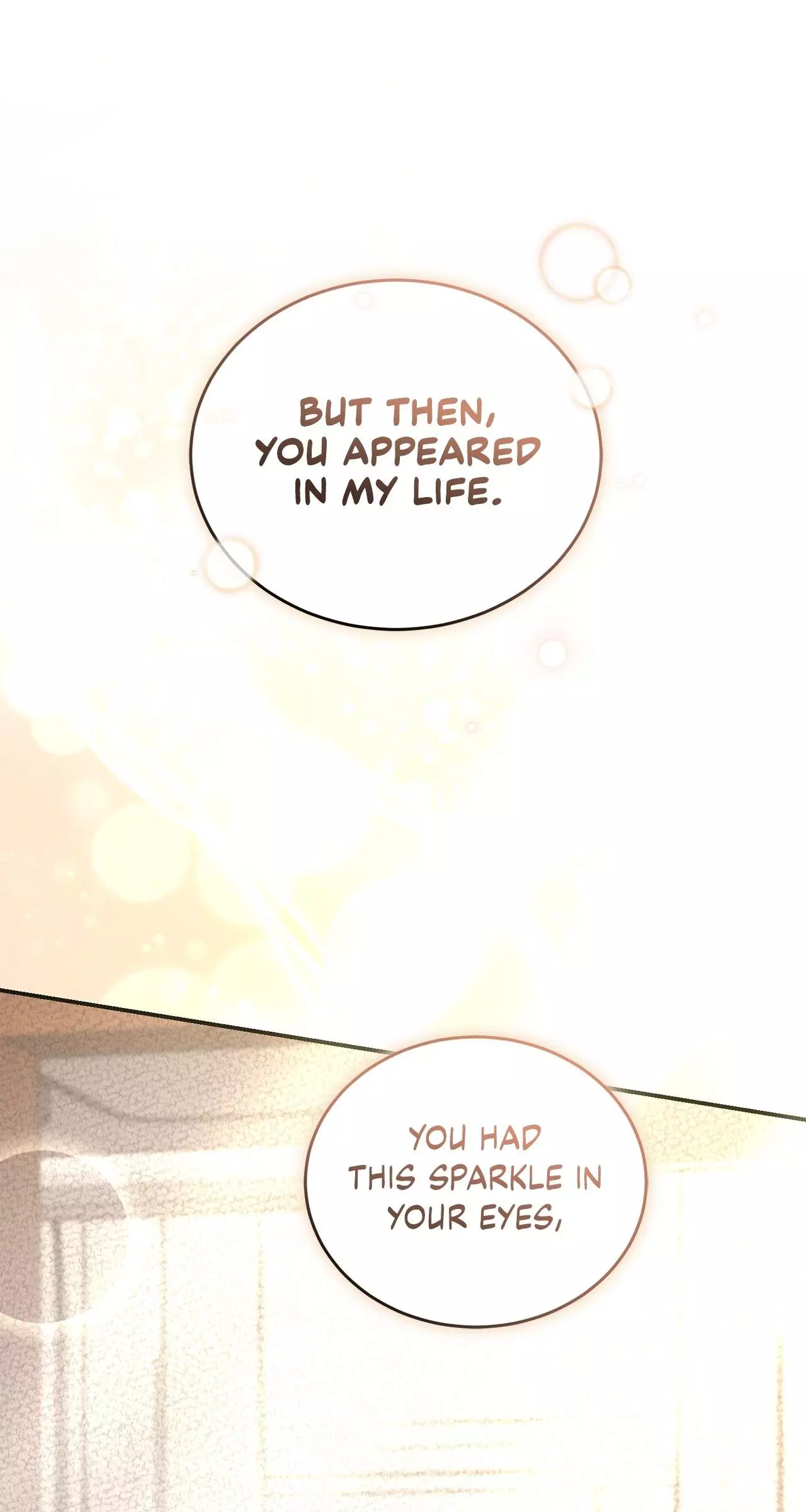 Unfair Love Affair - Chapter 50 Page 15