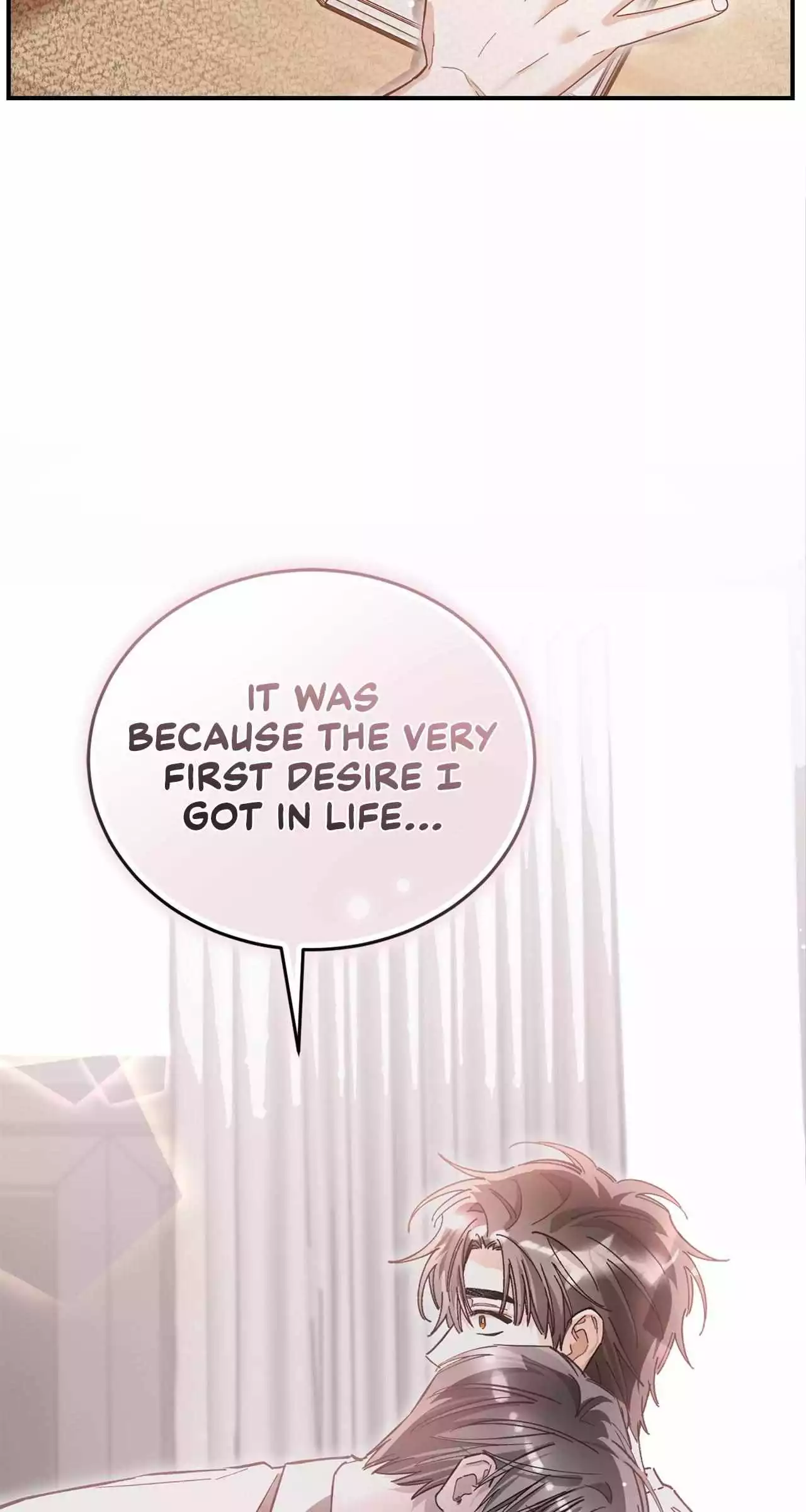 Unfair Love Affair - Chapter 50 Page 20