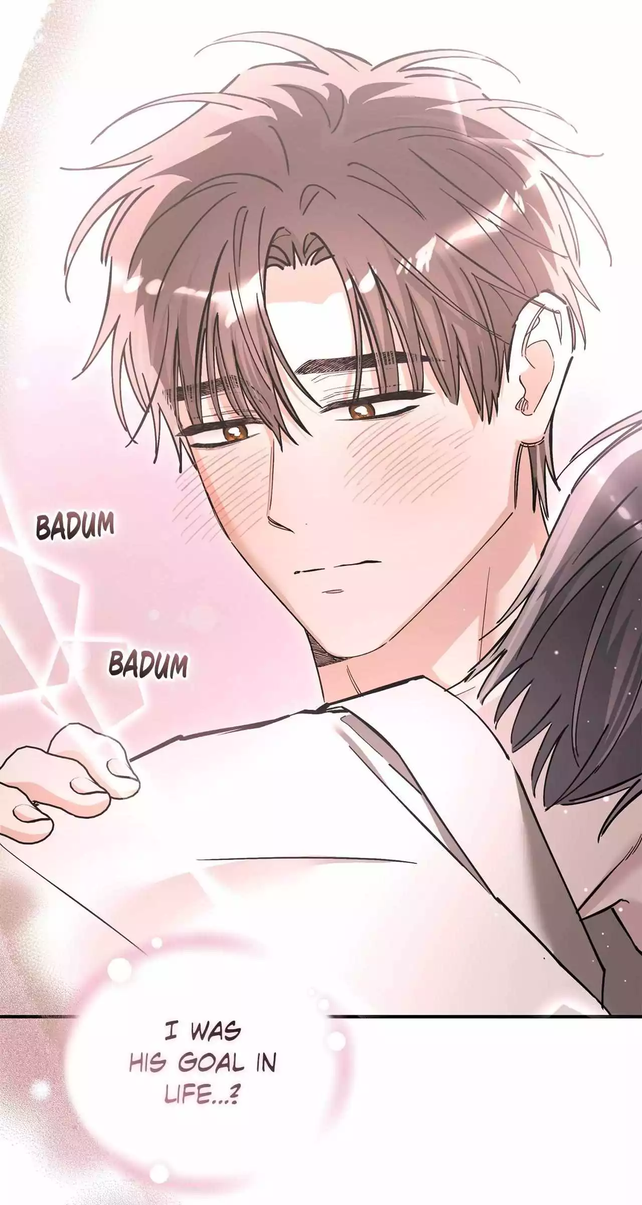 Unfair Love Affair - Chapter 50 Page 24