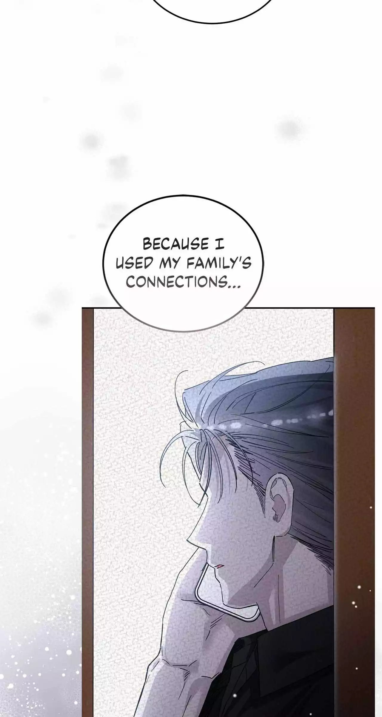 Unfair Love Affair - Chapter 50 Page 26