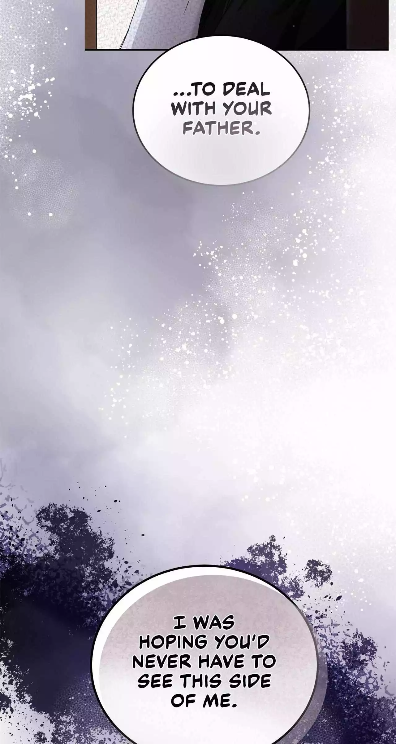 Unfair Love Affair - Chapter 50 Page 27