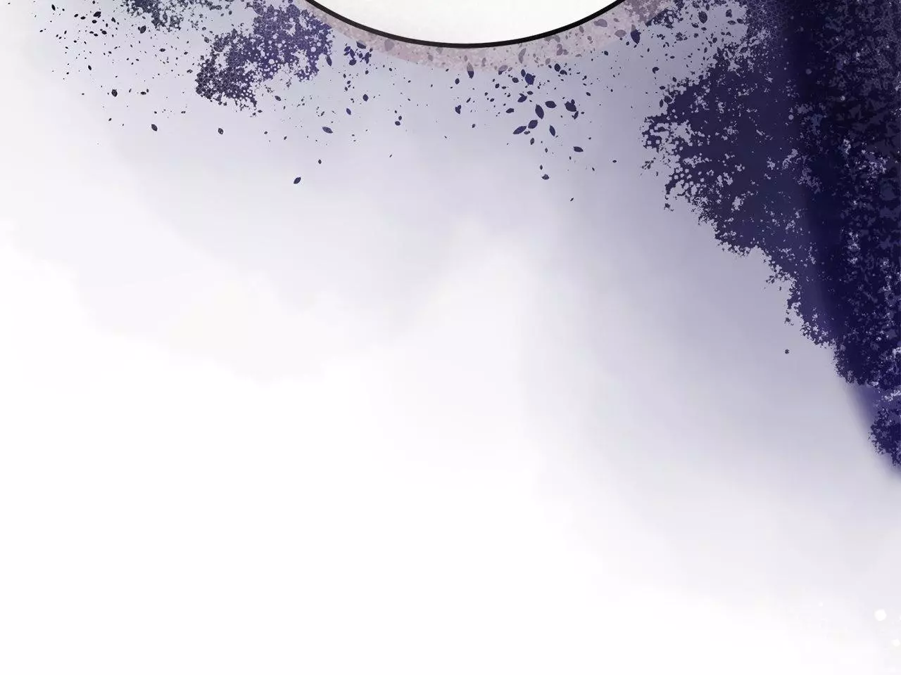 Unfair Love Affair - Chapter 50 Page 28