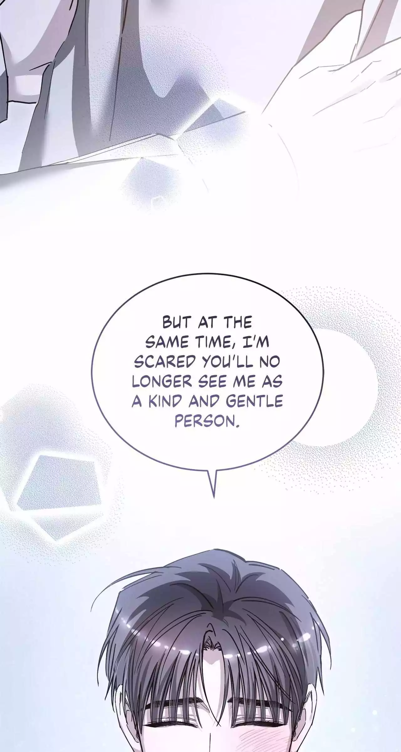 Unfair Love Affair - Chapter 50 Page 30