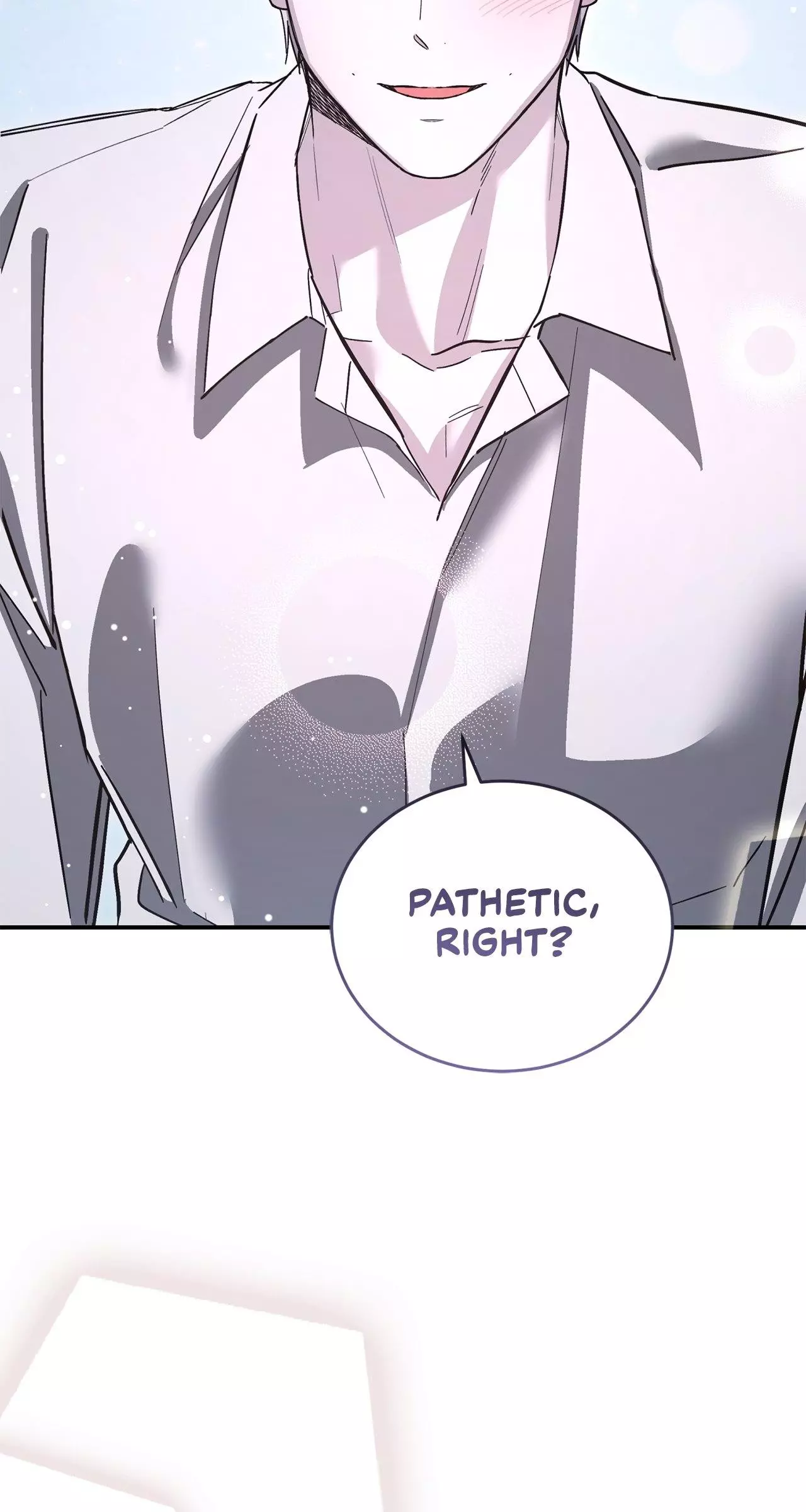 Unfair Love Affair - Chapter 50 Page 31