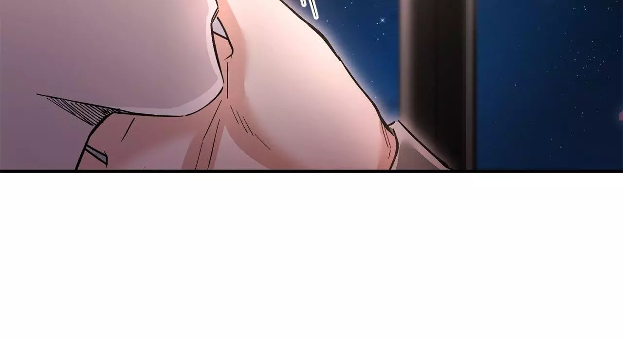 Unfair Love Affair - Chapter 50 Page 36