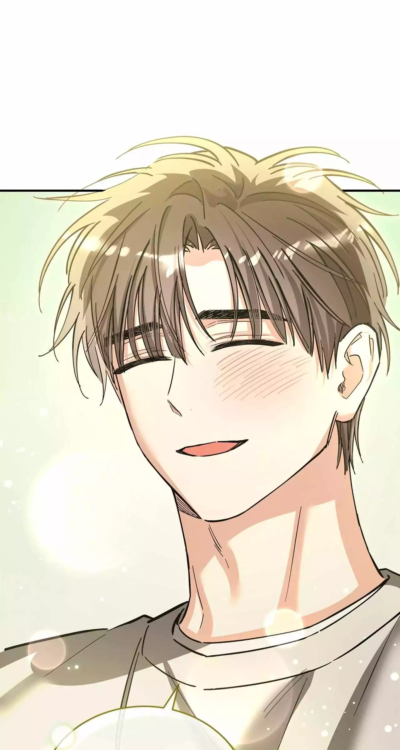 Unfair Love Affair - Chapter 50 Page 37