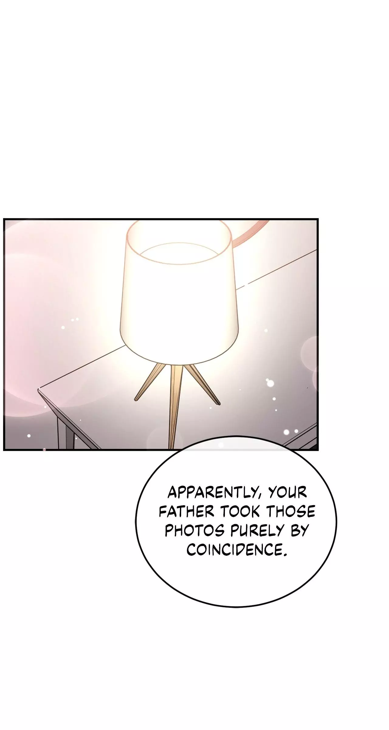 Unfair Love Affair - Chapter 50 Page 40