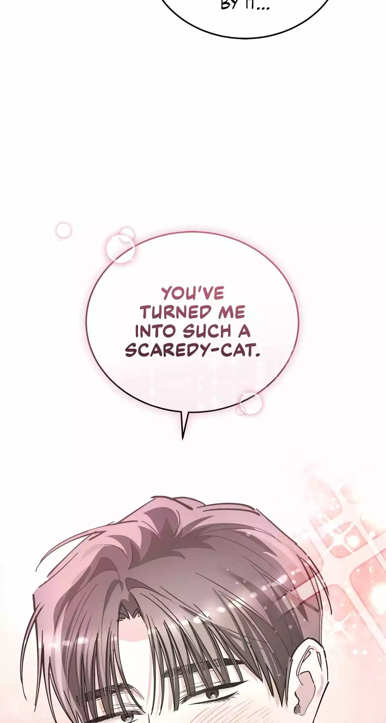 Unfair Love Affair - Chapter 50 Page 45