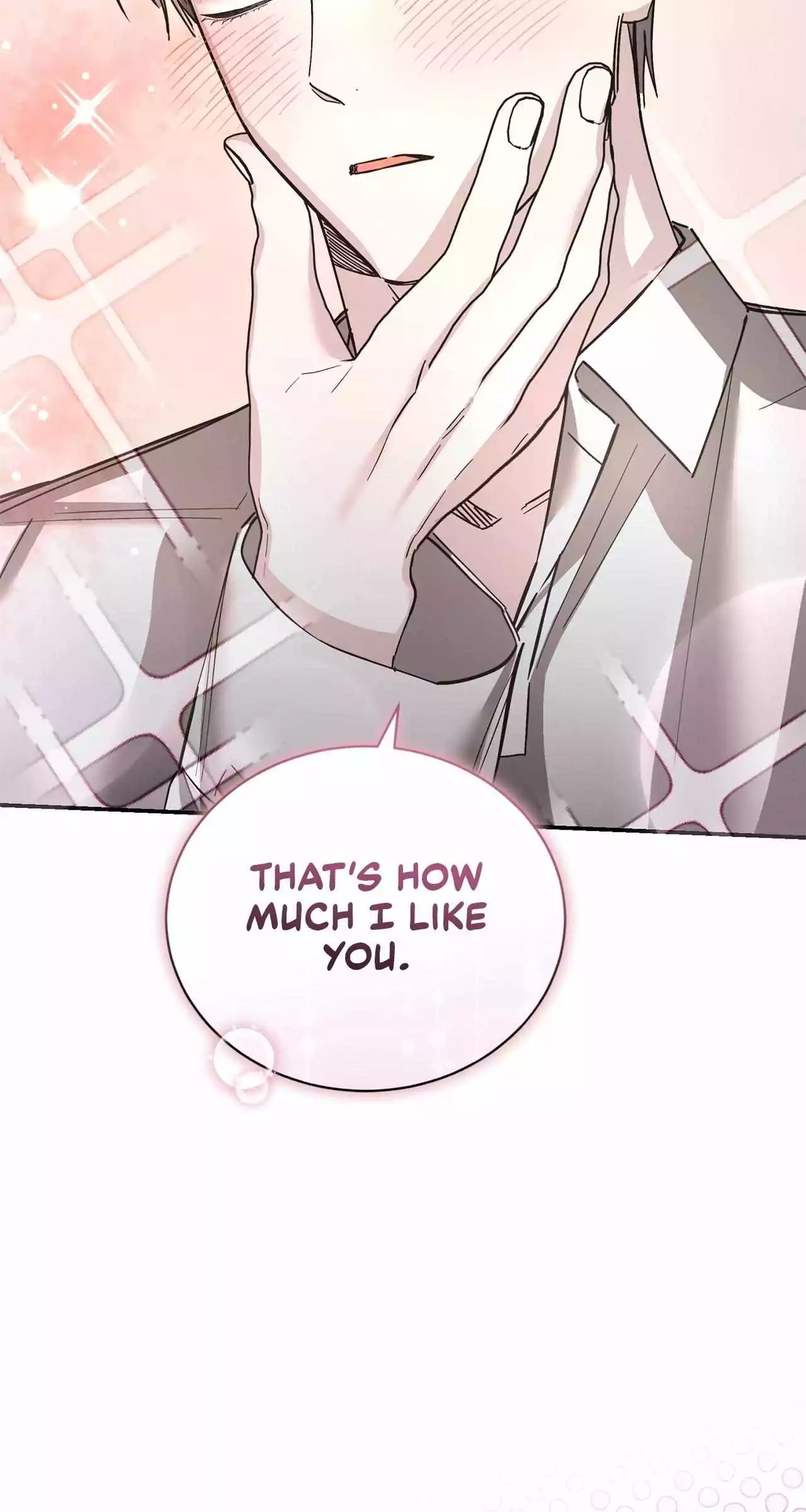 Unfair Love Affair - Chapter 50 Page 46