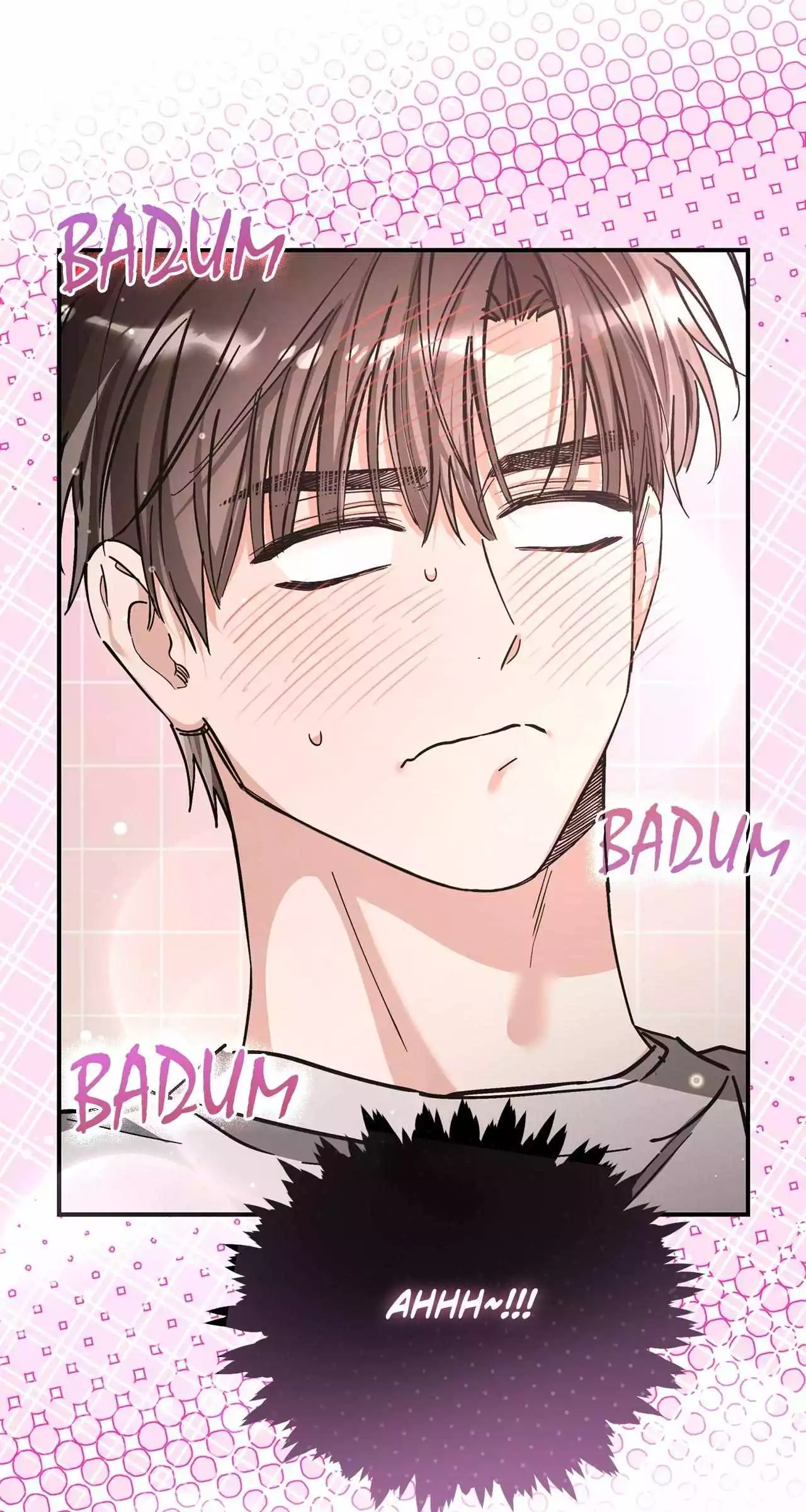 Unfair Love Affair - Chapter 50 Page 47