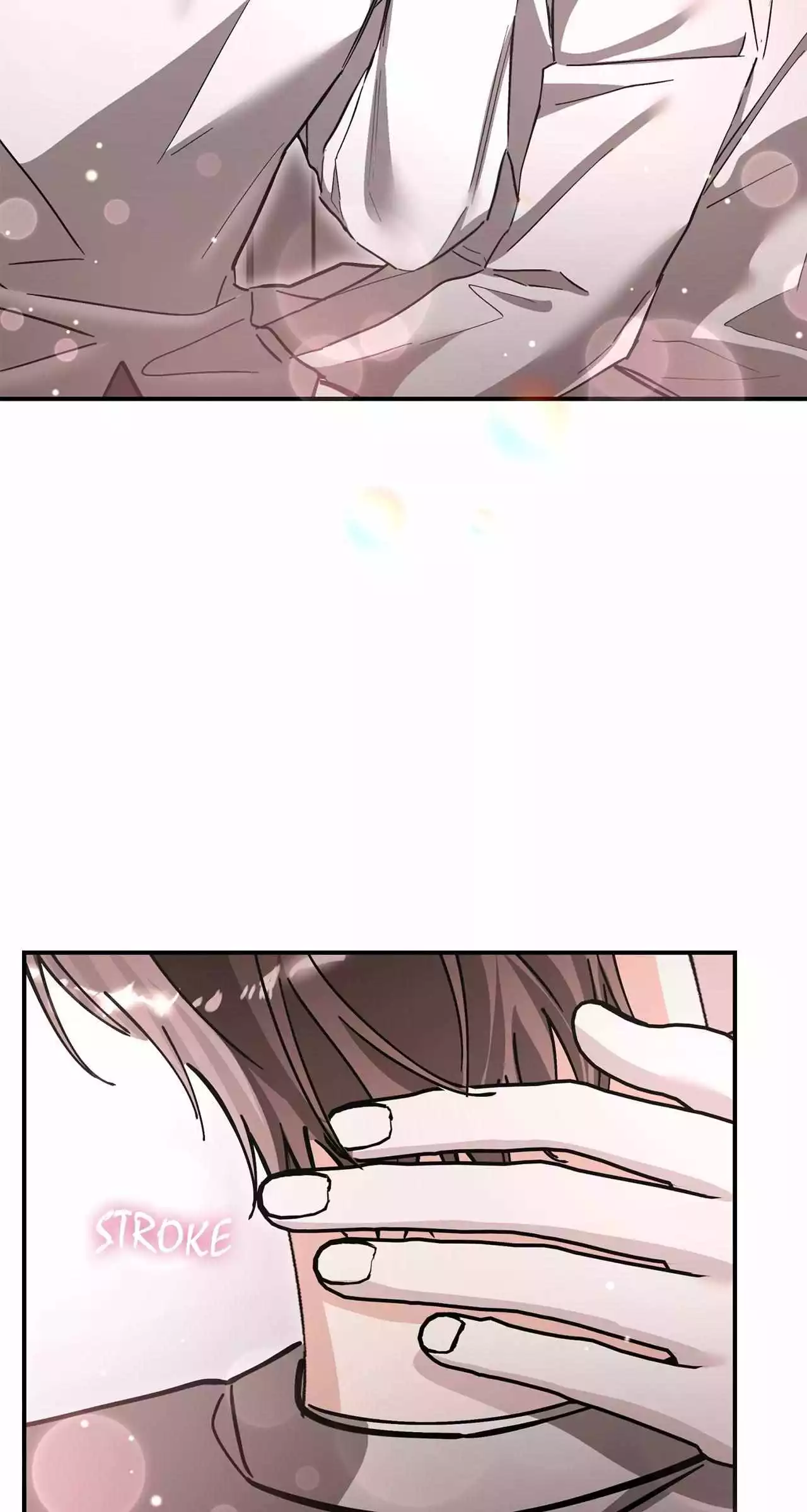 Unfair Love Affair - Chapter 50 Page 53