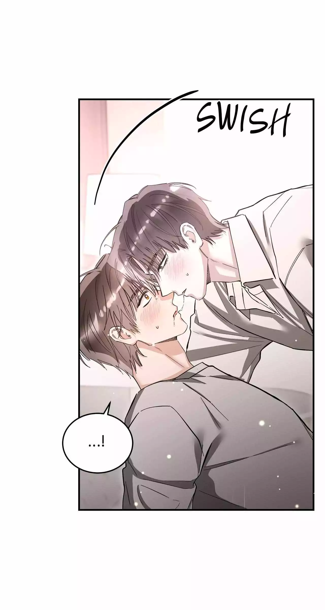 Unfair Love Affair - Chapter 50 Page 55