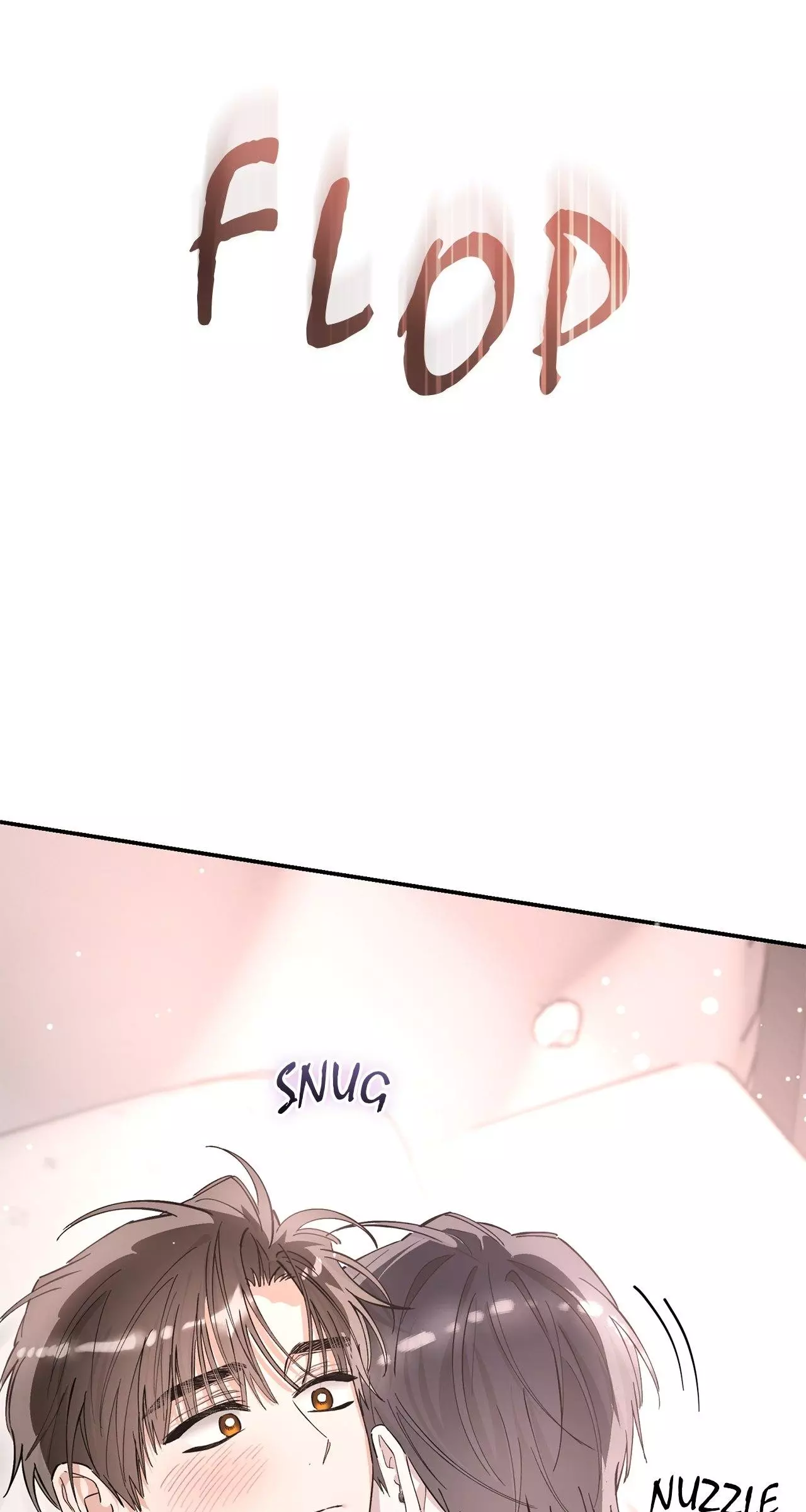 Unfair Love Affair - Chapter 50 Page 56