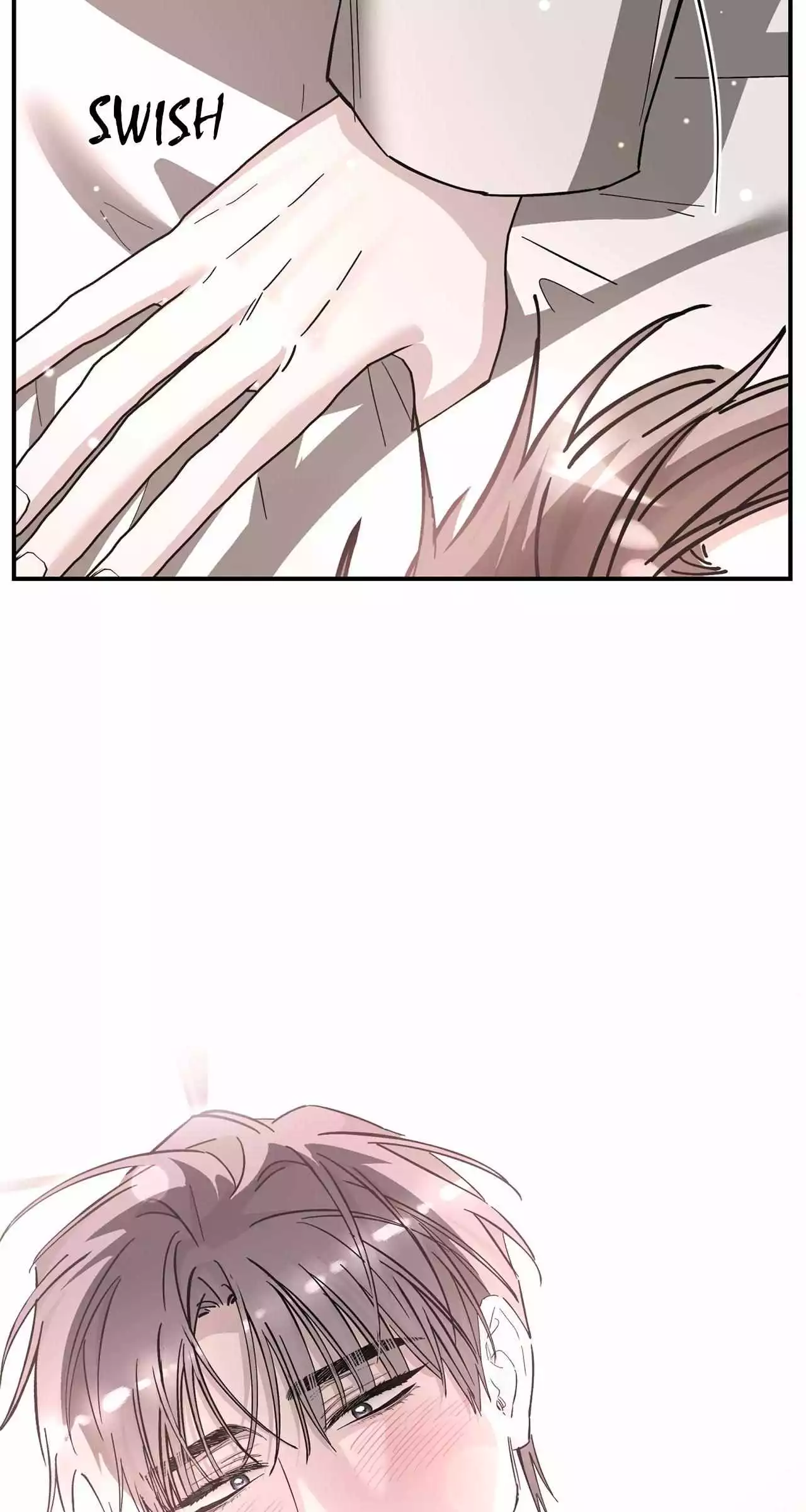 Unfair Love Affair - Chapter 50 Page 59