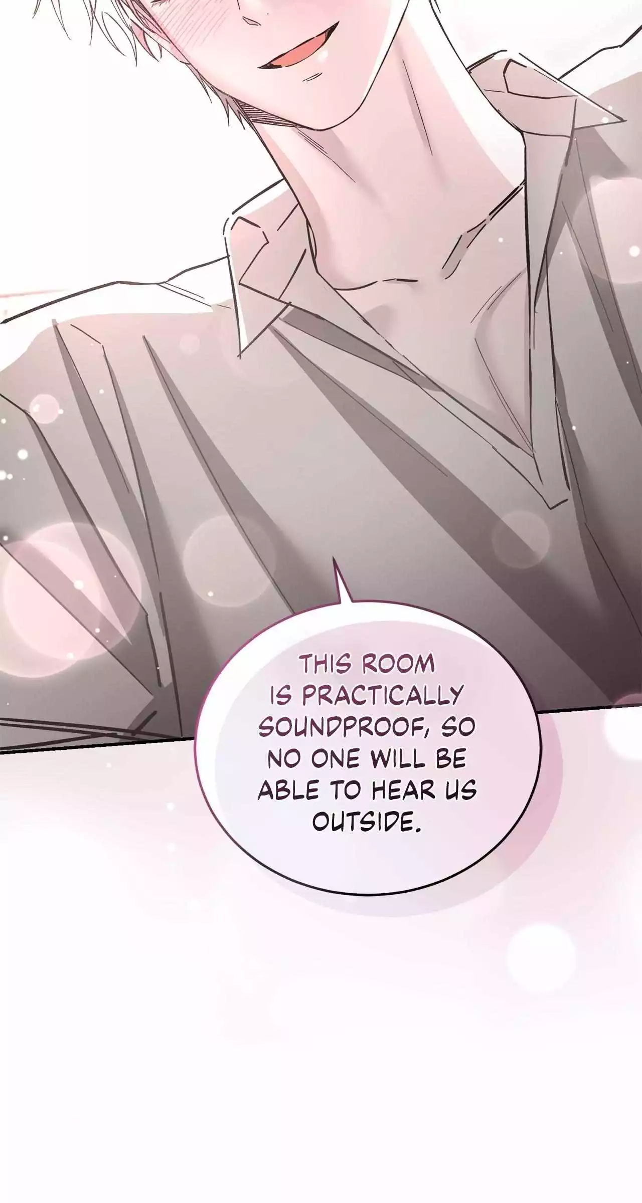 Unfair Love Affair - Chapter 50 Page 60