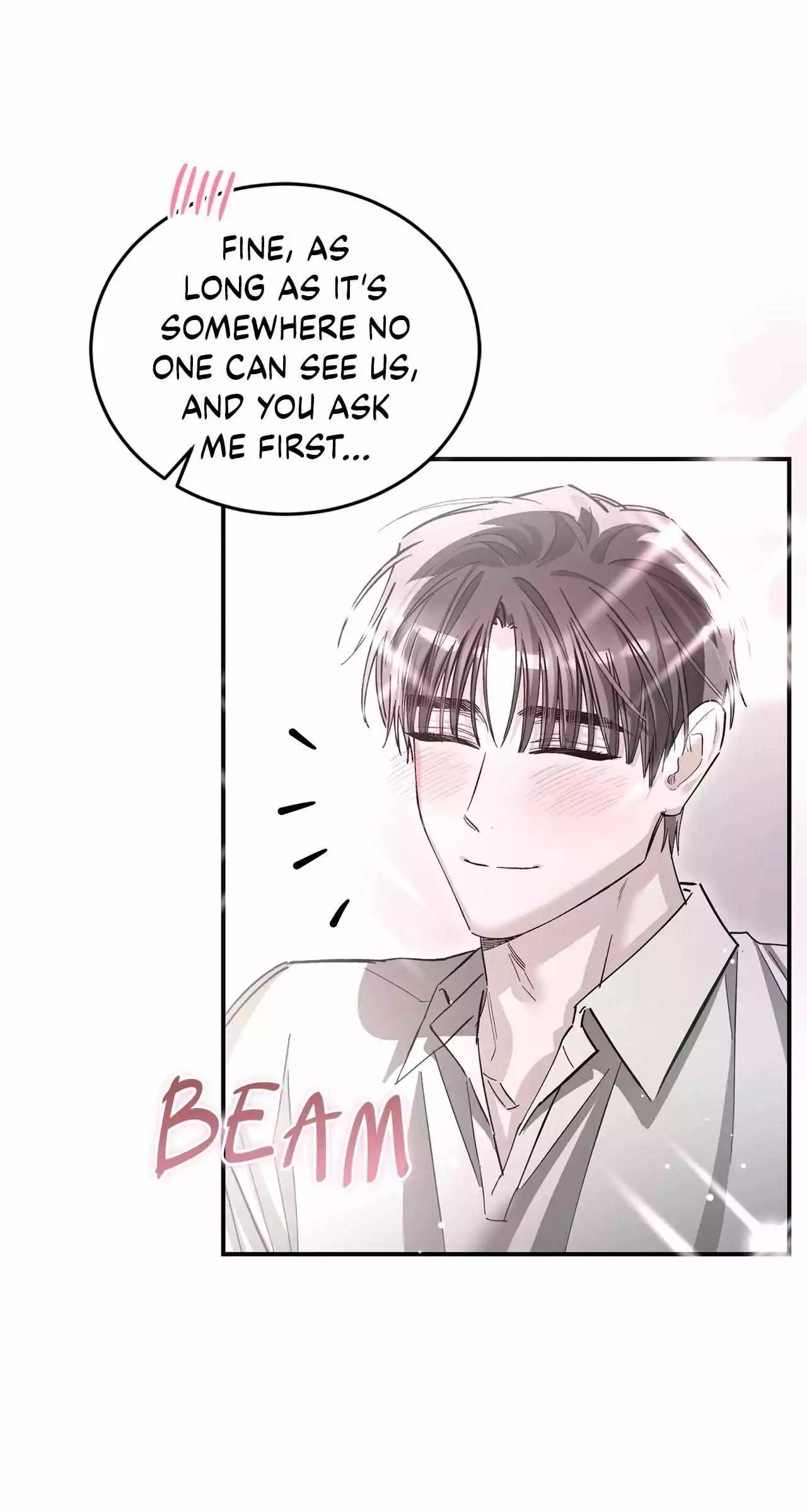Unfair Love Affair - Chapter 50 Page 64