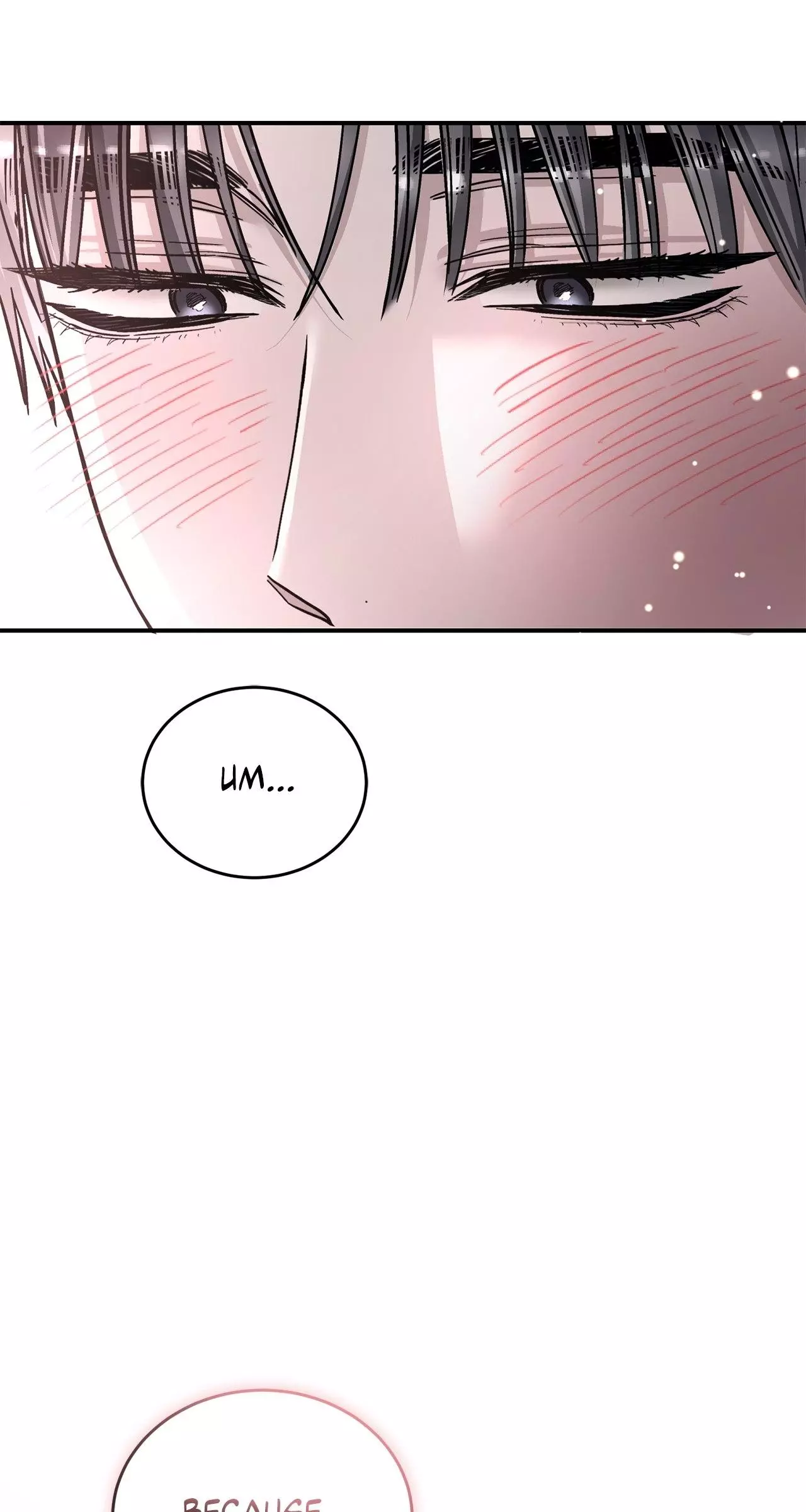 Unfair Love Affair - Chapter 50 Page 66